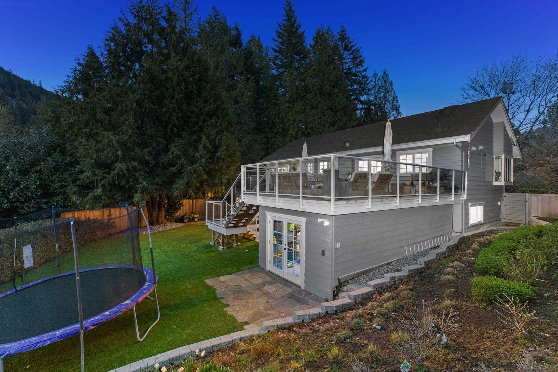 5727-bluebell-drive-eagle-harbour-west-vancouver-32 at 5727 Bluebell Drive, Eagle Harbour, West Vancouver 5727-bluebell-drive-eagle-harbour-west-vancouver-32 at 5727 Bluebell Drive, Eagle Harbour, West Vancouver