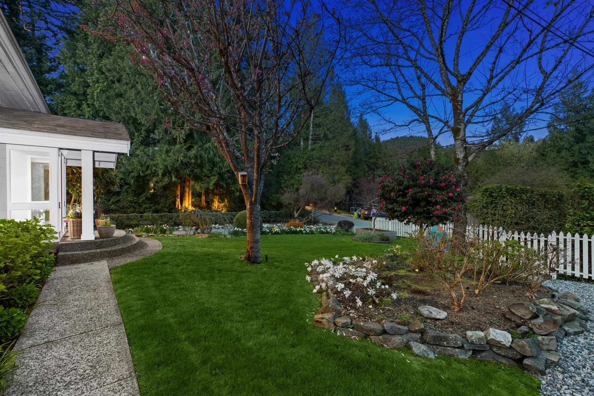 5727-bluebell-drive-eagle-harbour-west-vancouver-34 at 5727 Bluebell Drive, Eagle Harbour, West Vancouver 5727-bluebell-drive-eagle-harbour-west-vancouver-34 at 5727 Bluebell Drive, Eagle Harbour, West Vancouver