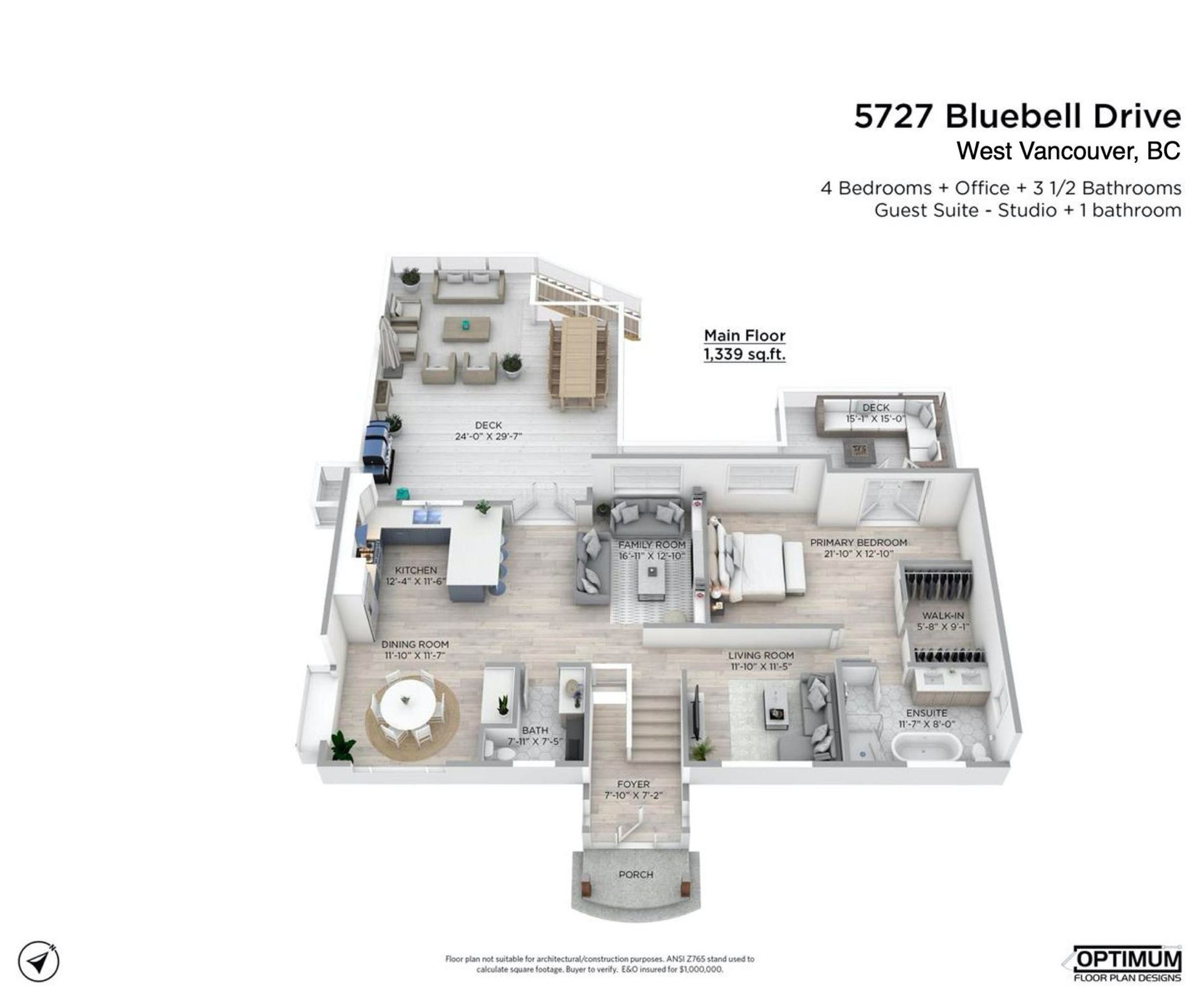 5727-bluebell-drive-eagle-harbour-west-vancouver-37 at 5727 Bluebell Drive, Eagle Harbour, West Vancouver 5727-bluebell-drive-eagle-harbour-west-vancouver-37 at 5727 Bluebell Drive, Eagle Harbour, West Vancouver