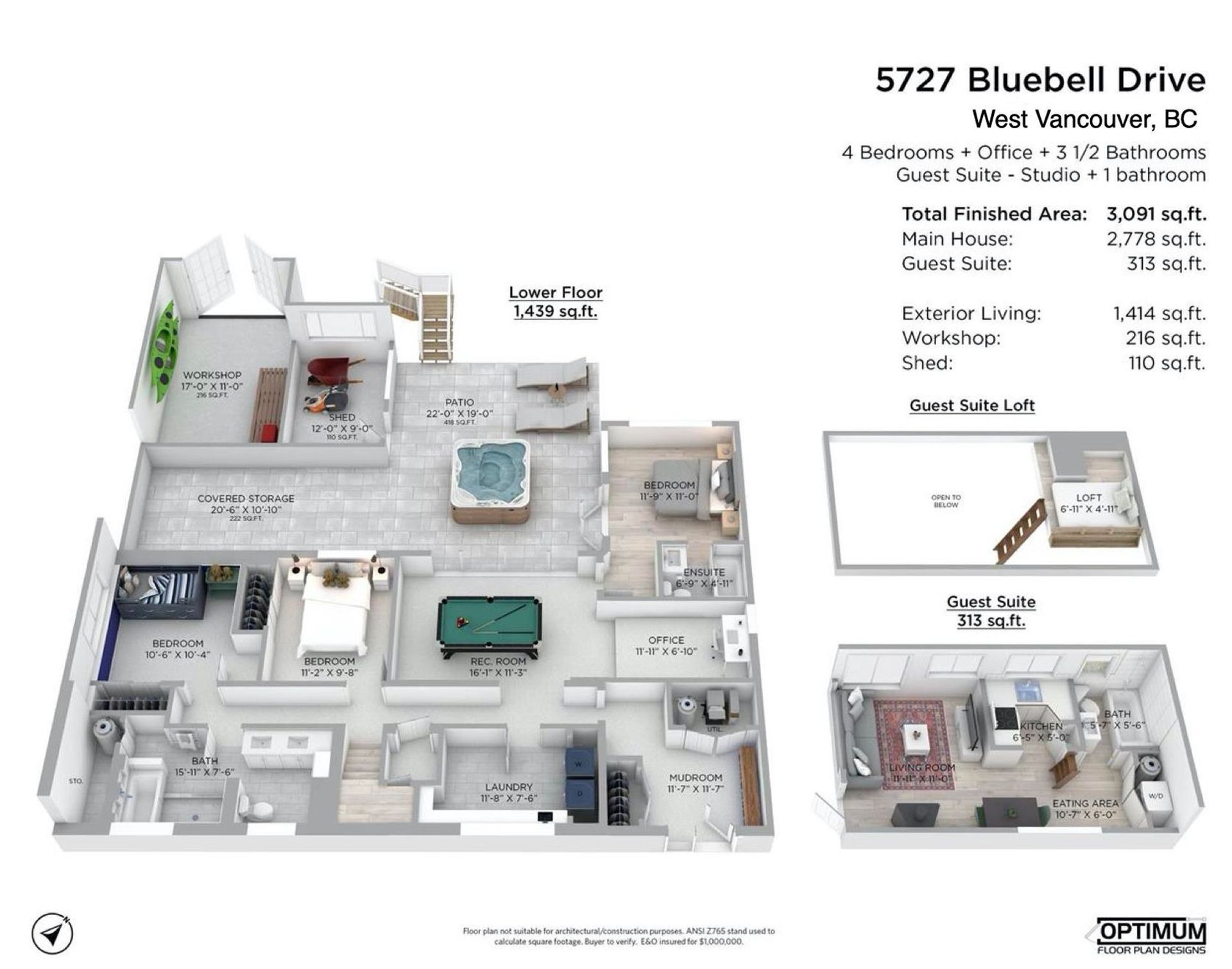 5727-bluebell-drive-eagle-harbour-west-vancouver-38 at 5727 Bluebell Drive, Eagle Harbour, West Vancouver 5727-bluebell-drive-eagle-harbour-west-vancouver-38 at 5727 Bluebell Drive, Eagle Harbour, West Vancouver