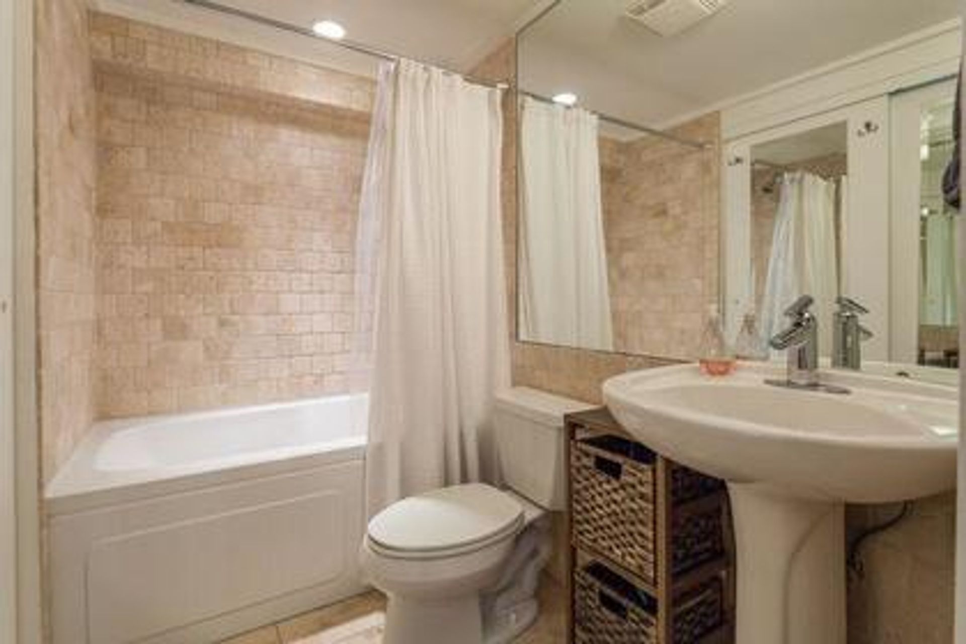 401 - 138 W 6th Avenue, Mount Pleasant VW, Vancouver West photo number 1 401 - 138 W 6th Avenue, Mount Pleasant VW, Vancouver West photo number 1