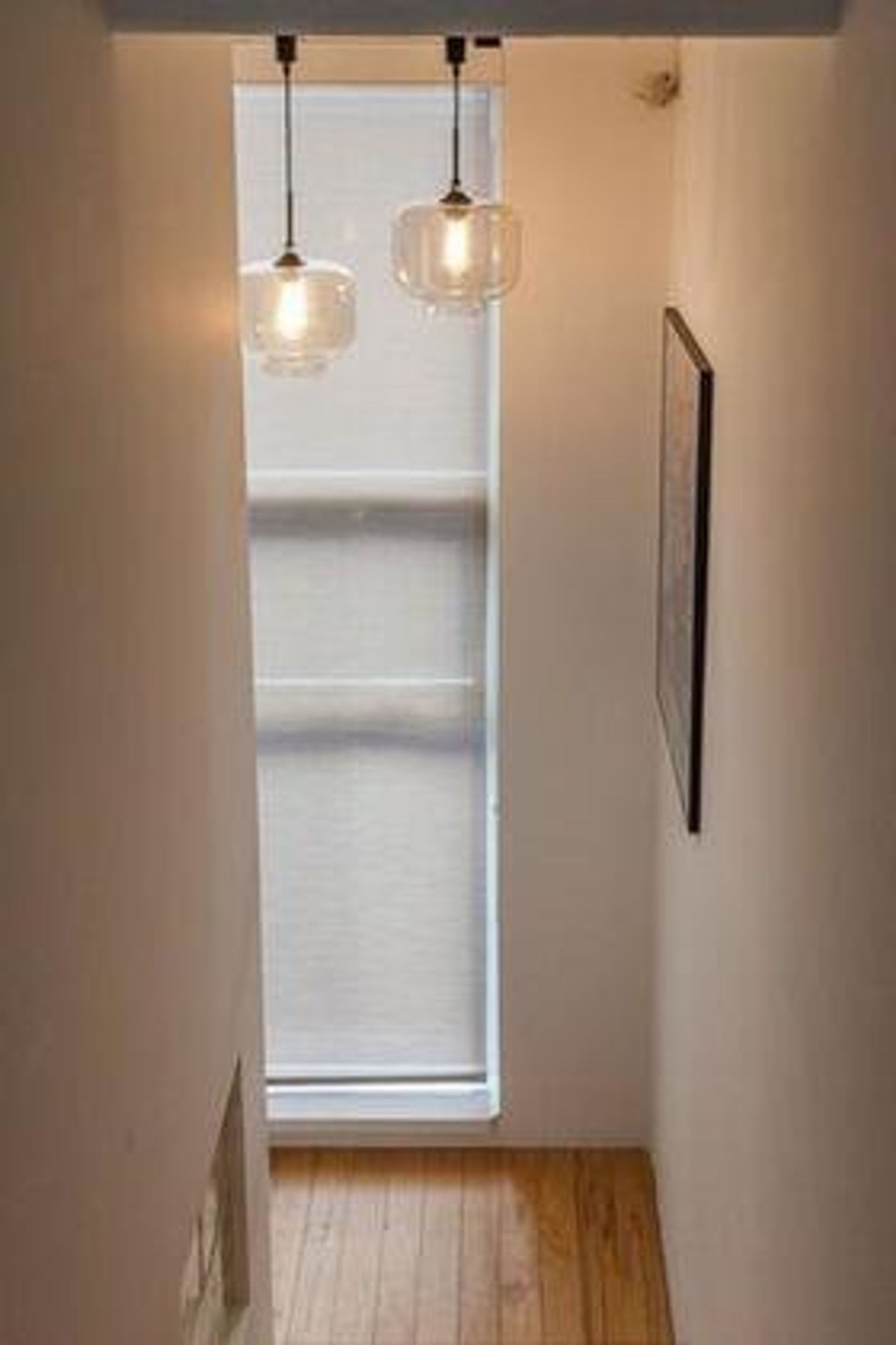 5g8q8qf0p1hiqvzwb6_tcwhz6yrmyasubduh9xzapno-1 at 401 - 138 W 6th Avenue, Mount Pleasant VW, Vancouver West 5g8q8qf0p1hiqvzwb6_tcwhz6yrmyasubduh9xzapno-1 at 401 - 138 W 6th Avenue, Mount Pleasant VW, Vancouver West