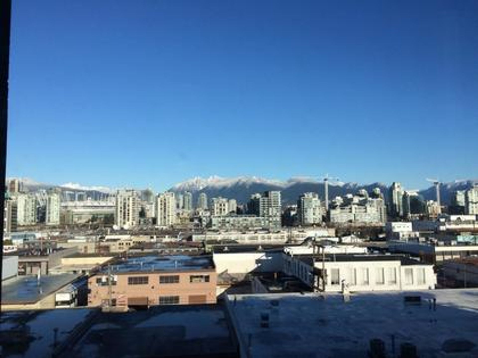 img_2086-1 at 401 - 138 W 6th Avenue, Mount Pleasant VW, Vancouver West img_2086-1 at 401 - 138 W 6th Avenue, Mount Pleasant VW, Vancouver West