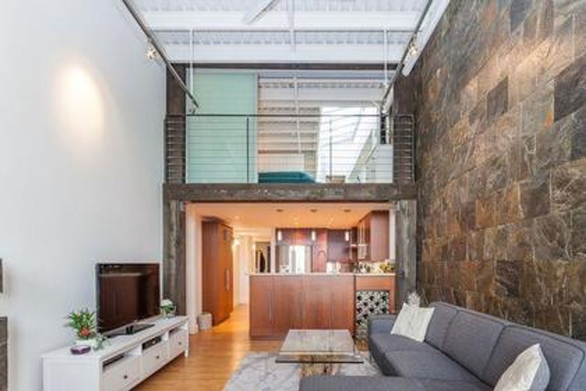 living1-1 at 401 - 138 W 6th Avenue, Mount Pleasant VW, Vancouver West living1-1 at 401 - 138 W 6th Avenue, Mount Pleasant VW, Vancouver West