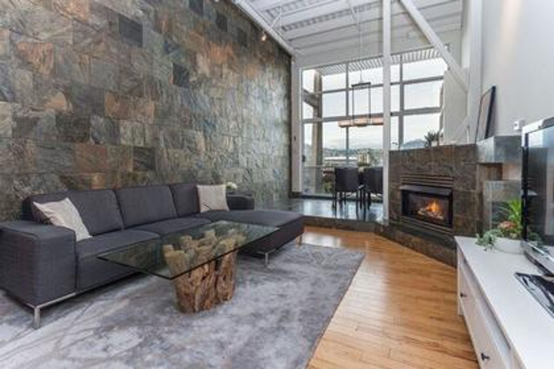 living3-1 at 401 - 138 W 6th Avenue, Mount Pleasant VW, Vancouver West living3-1 at 401 - 138 W 6th Avenue, Mount Pleasant VW, Vancouver West