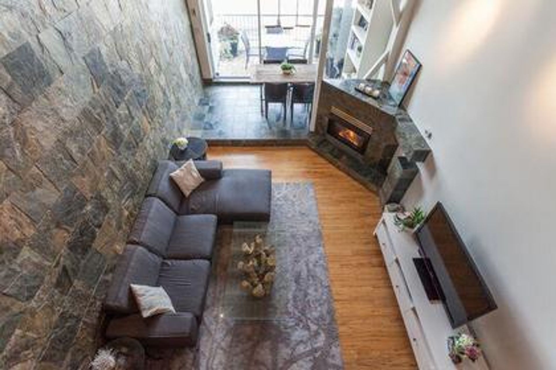 livingfromabove-1 at 401 - 138 W 6th Avenue, Mount Pleasant VW, Vancouver West livingfromabove-1 at 401 - 138 W 6th Avenue, Mount Pleasant VW, Vancouver West