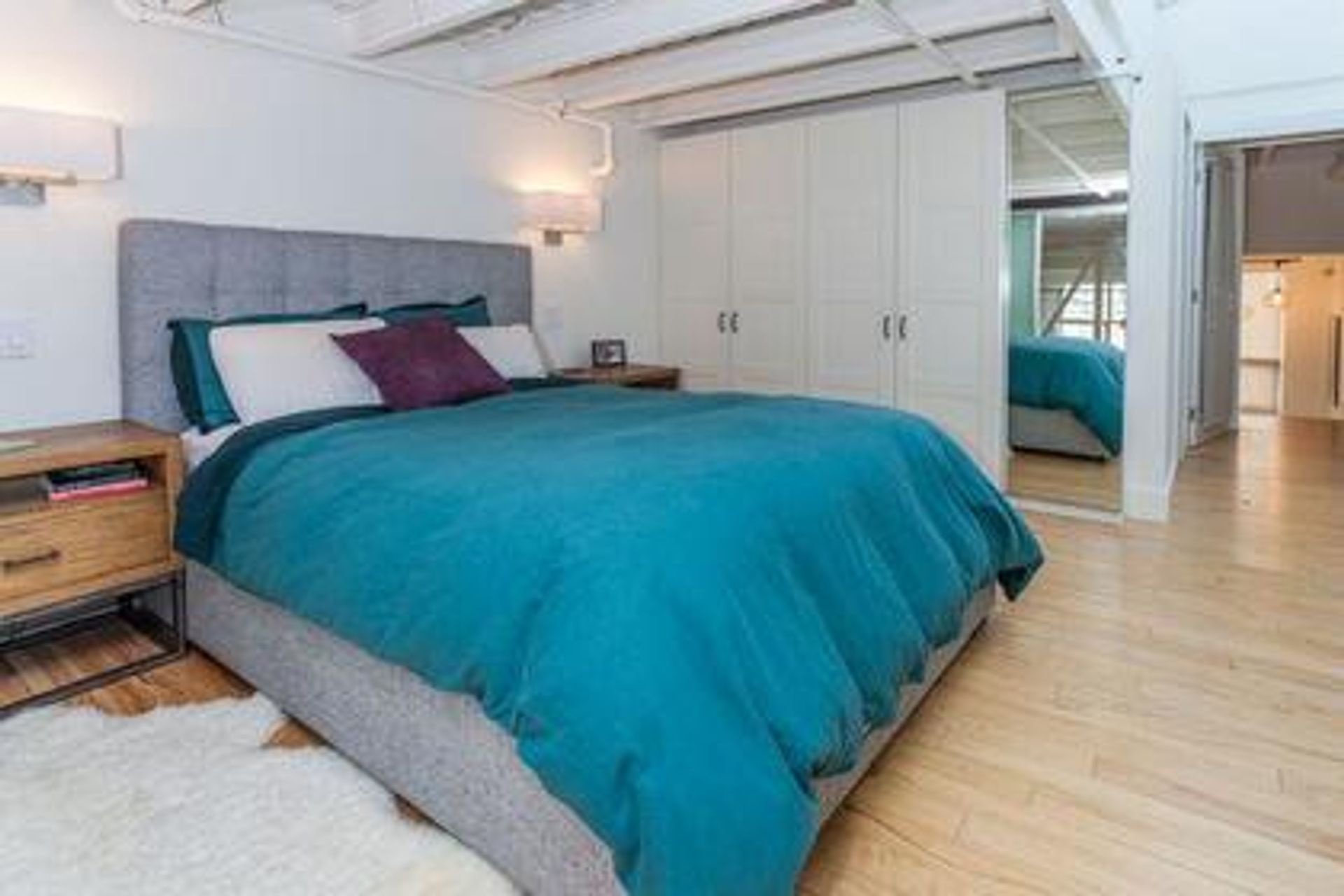 maste1-1 at 401 - 138 W 6th Avenue, Mount Pleasant VW, Vancouver West maste1-1 at 401 - 138 W 6th Avenue, Mount Pleasant VW, Vancouver West