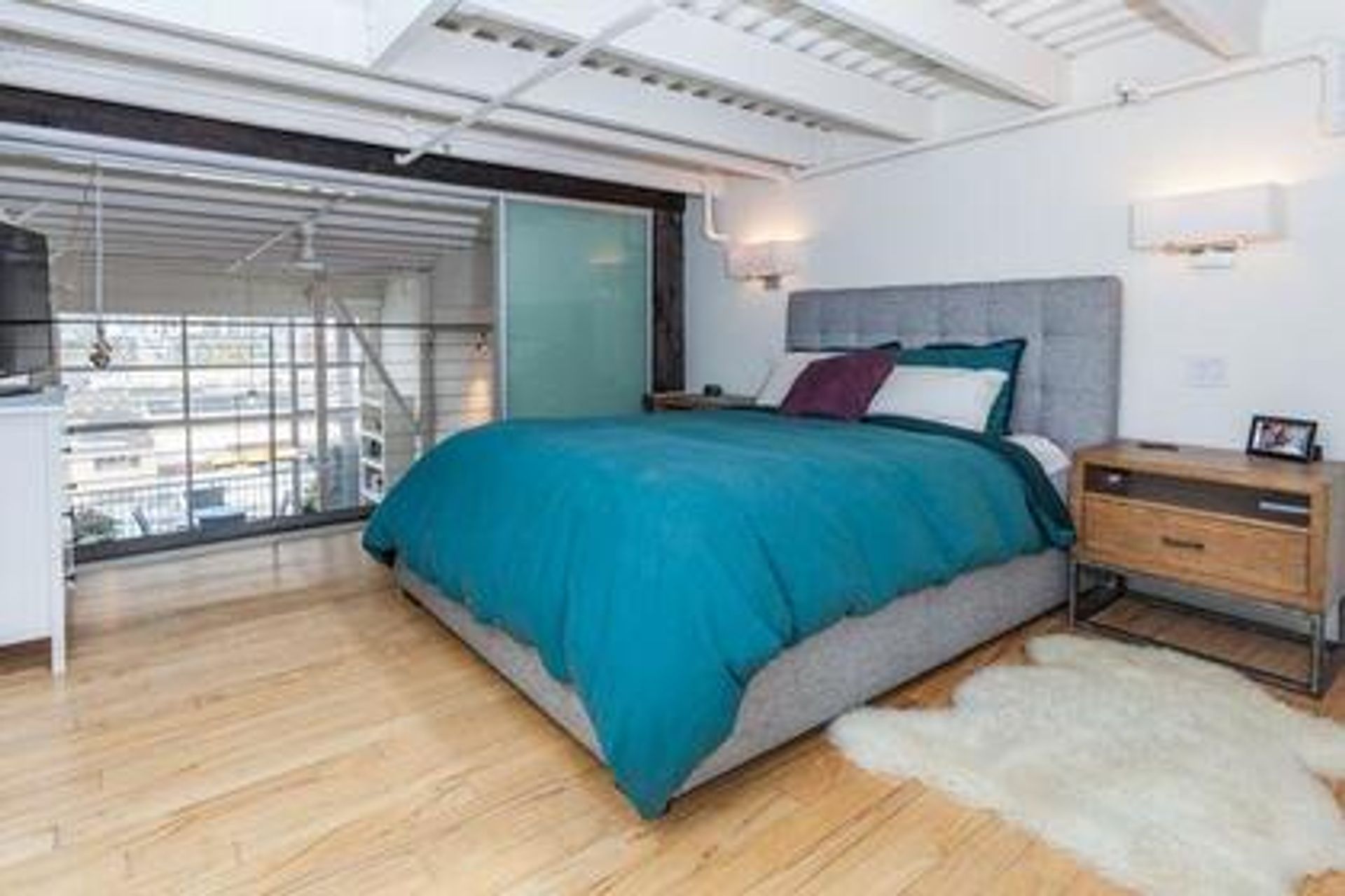 master2-1 at 401 - 138 W 6th Avenue, Mount Pleasant VW, Vancouver West master2-1 at 401 - 138 W 6th Avenue, Mount Pleasant VW, Vancouver West