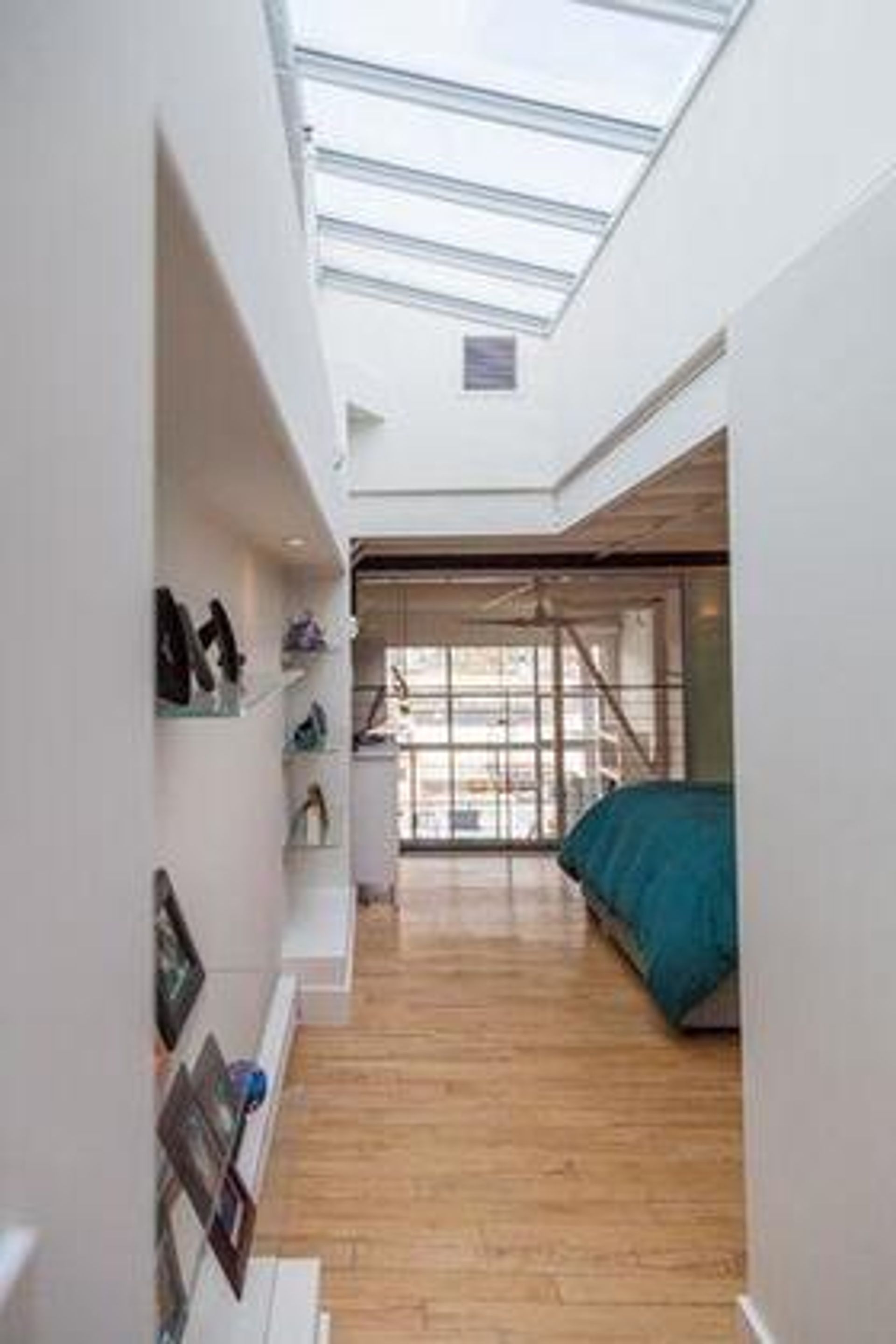 masterhallway-1 at 401 - 138 W 6th Avenue, Mount Pleasant VW, Vancouver West masterhallway-1 at 401 - 138 W 6th Avenue, Mount Pleasant VW, Vancouver West