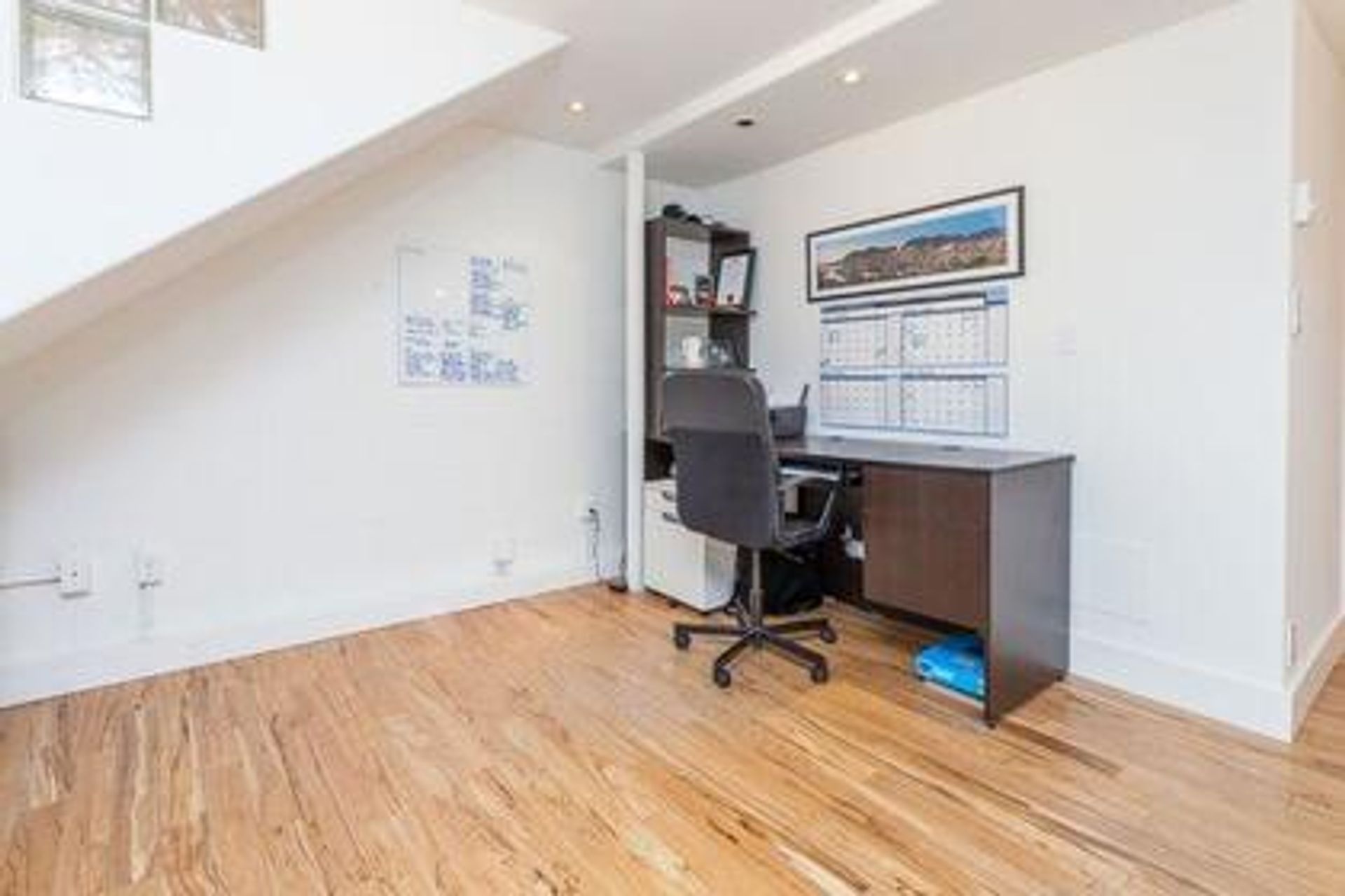 officeden-1 at 401 - 138 W 6th Avenue, Mount Pleasant VW, Vancouver West officeden-1 at 401 - 138 W 6th Avenue, Mount Pleasant VW, Vancouver West