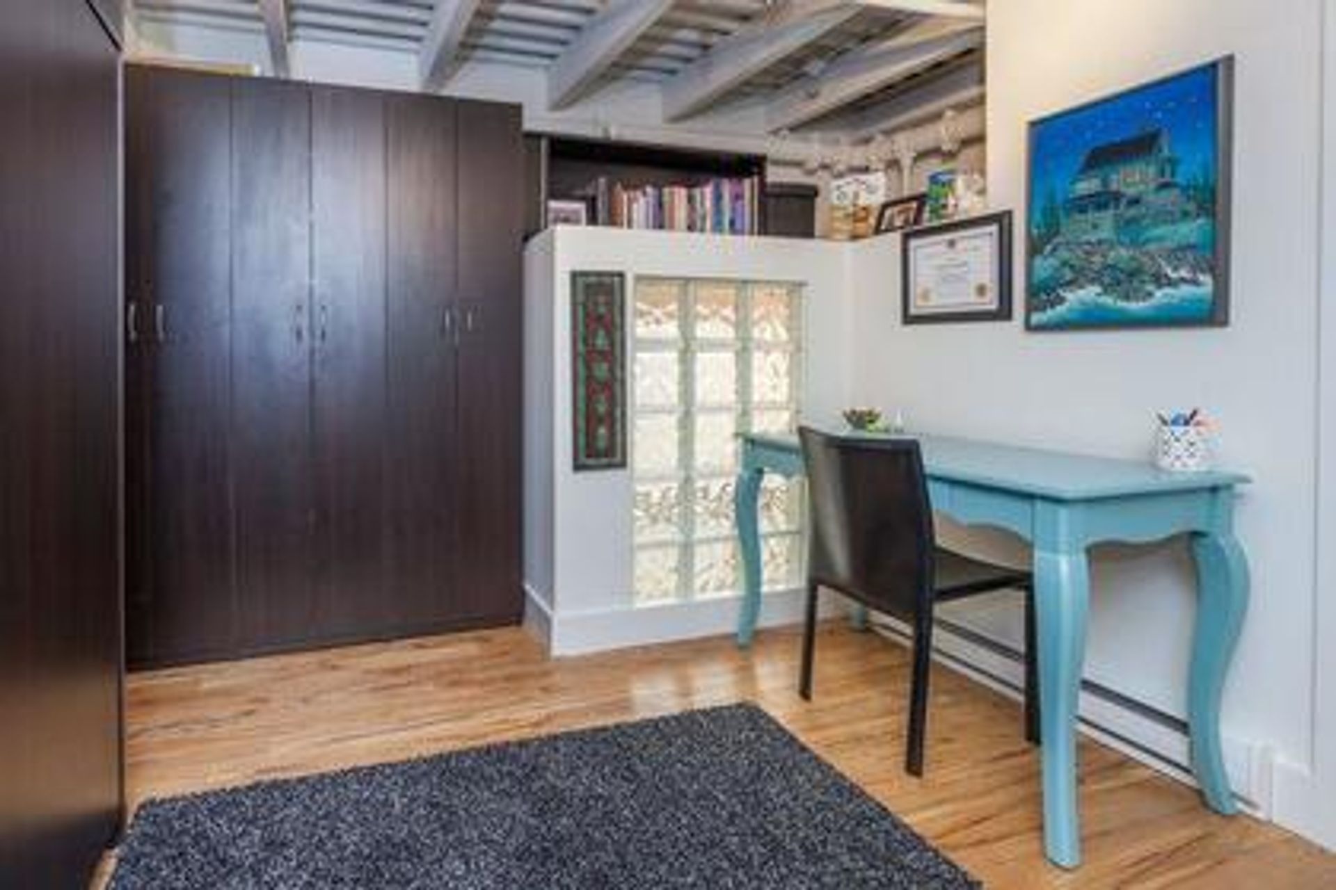 poyjlbmhismzj-kblmj-sv3n9xzi-ny-qfmlodxrkyk-1 at 401 - 138 W 6th Avenue, Mount Pleasant VW, Vancouver West poyjlbmhismzj-kblmj-sv3n9xzi-ny-qfmlodxrkyk-1 at 401 - 138 W 6th Avenue, Mount Pleasant VW, Vancouver West