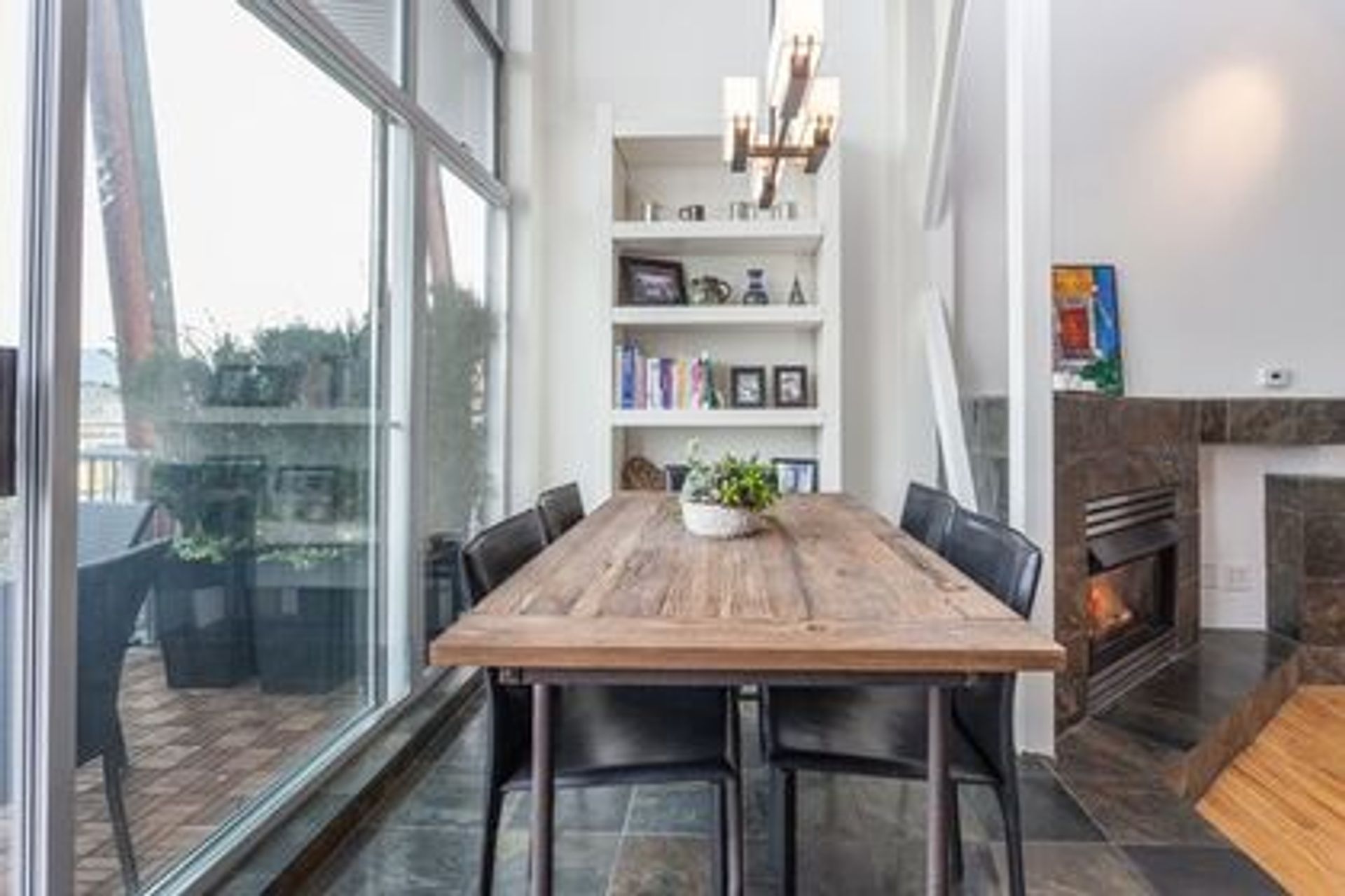 qefa9wqfriaxbgqqflqdumo_lpjtbj6-e_3dht-899c-1 at 401 - 138 W 6th Avenue, Mount Pleasant VW, Vancouver West qefa9wqfriaxbgqqflqdumo_lpjtbj6-e_3dht-899c-1 at 401 - 138 W 6th Avenue, Mount Pleasant VW, Vancouver West