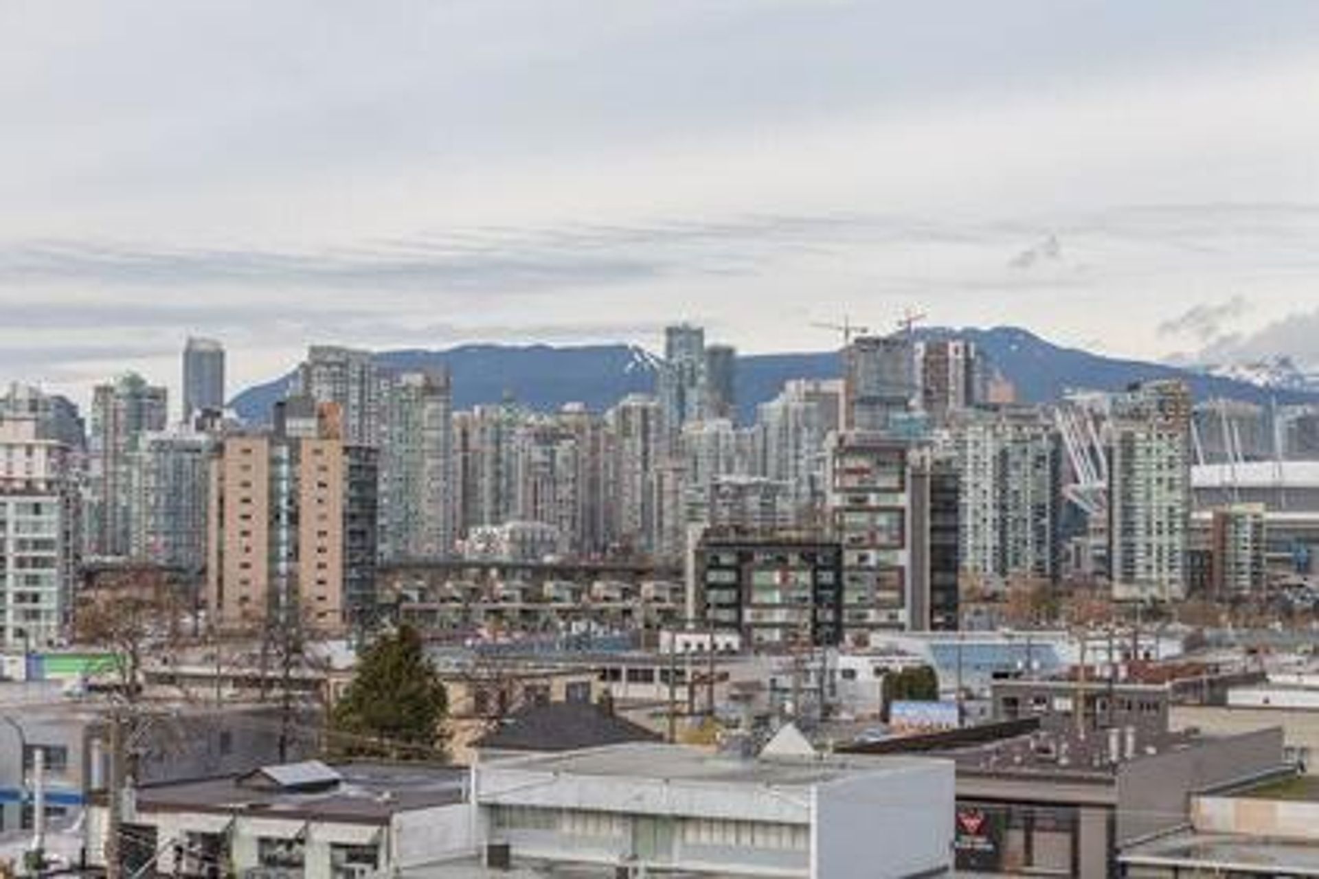 view3-1 at 401 - 138 W 6th Avenue, Mount Pleasant VW, Vancouver West view3-1 at 401 - 138 W 6th Avenue, Mount Pleasant VW, Vancouver West