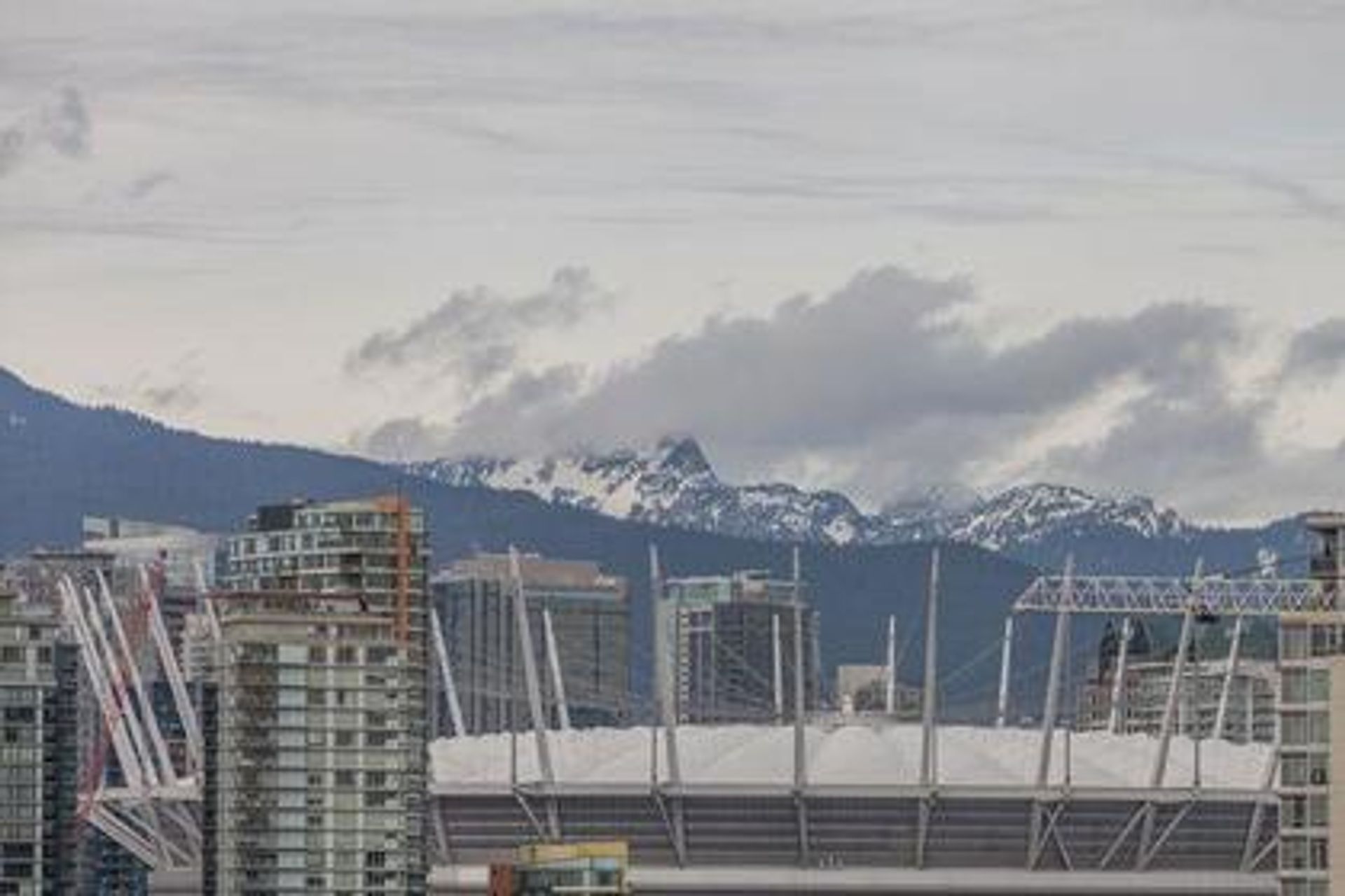 view4-1 at 401 - 138 W 6th Avenue, Mount Pleasant VW, Vancouver West view4-1 at 401 - 138 W 6th Avenue, Mount Pleasant VW, Vancouver West