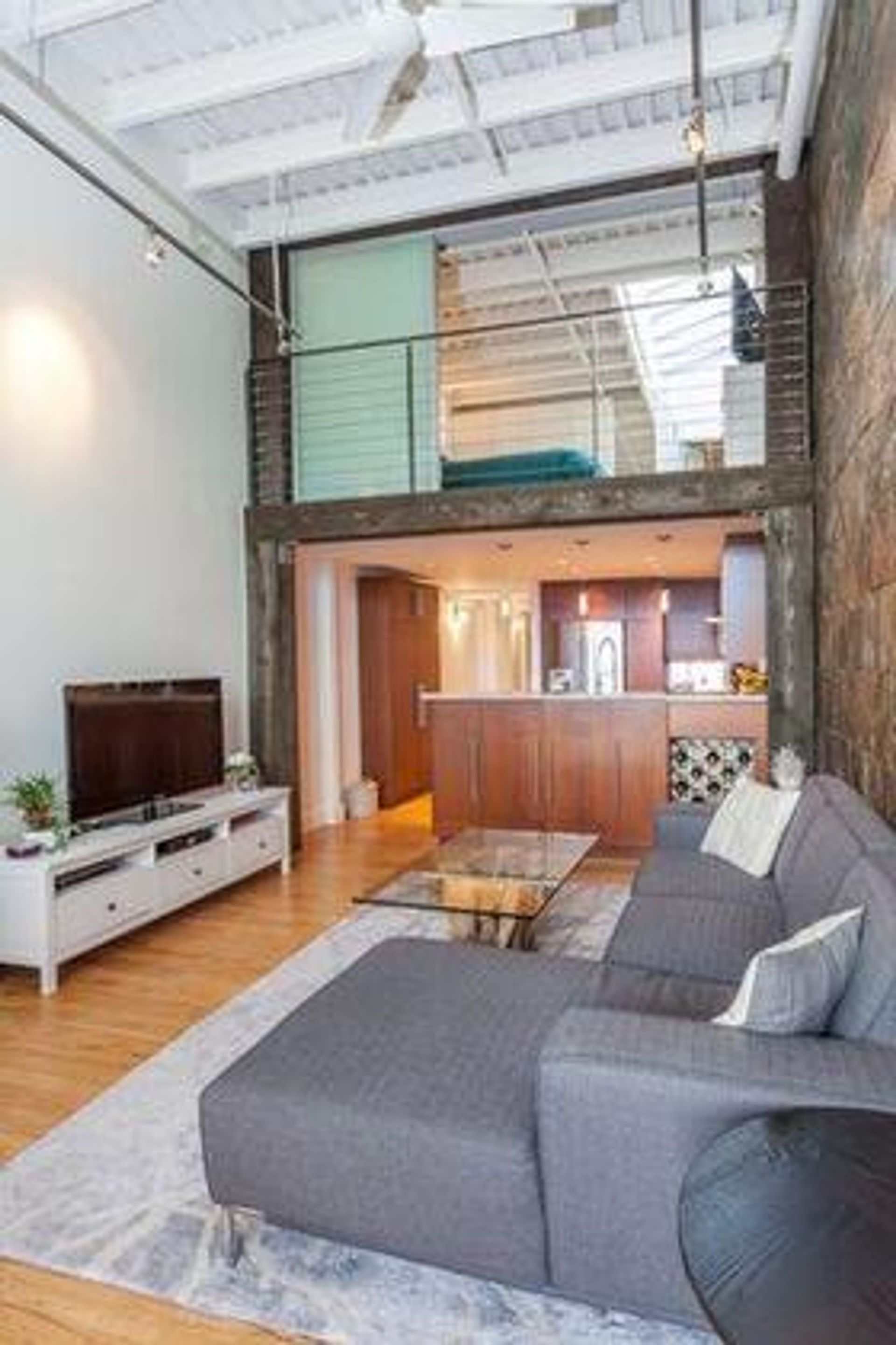 xplbhnxckcnjil7ced3p2cswct4itwpqgcnuk6gbvde-1 at 401 - 138 W 6th Avenue, Mount Pleasant VW, Vancouver West xplbhnxckcnjil7ced3p2cswct4itwpqgcnuk6gbvde-1 at 401 - 138 W 6th Avenue, Mount Pleasant VW, Vancouver West