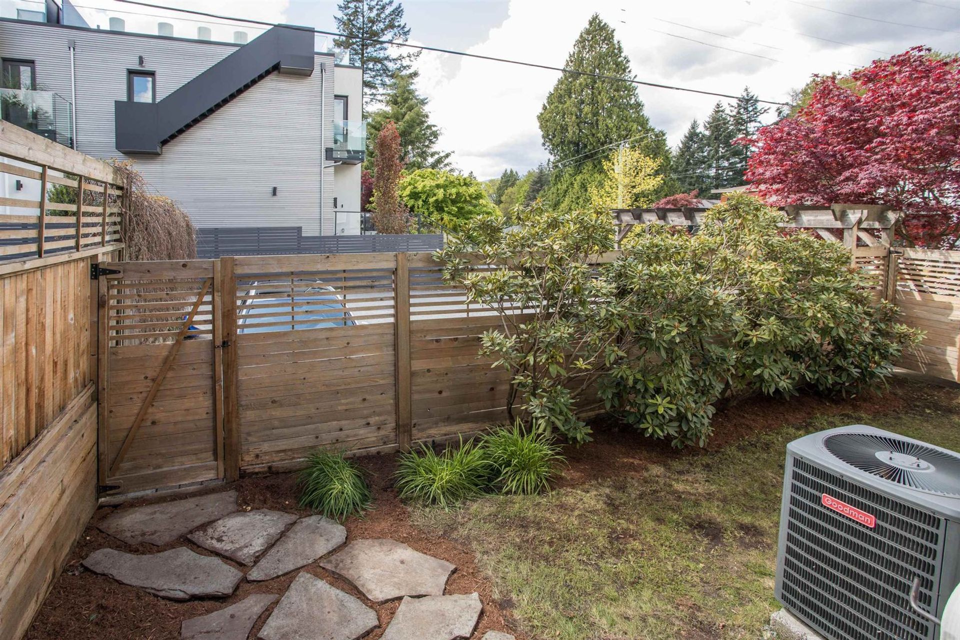 205-w-19th-street-central-lonsdale-north-vancouver-34 at 205 W 19th Street, Central Lonsdale, North Vancouver 205-w-19th-street-central-lonsdale-north-vancouver-34 at 205 W 19th Street, Central Lonsdale, North Vancouver