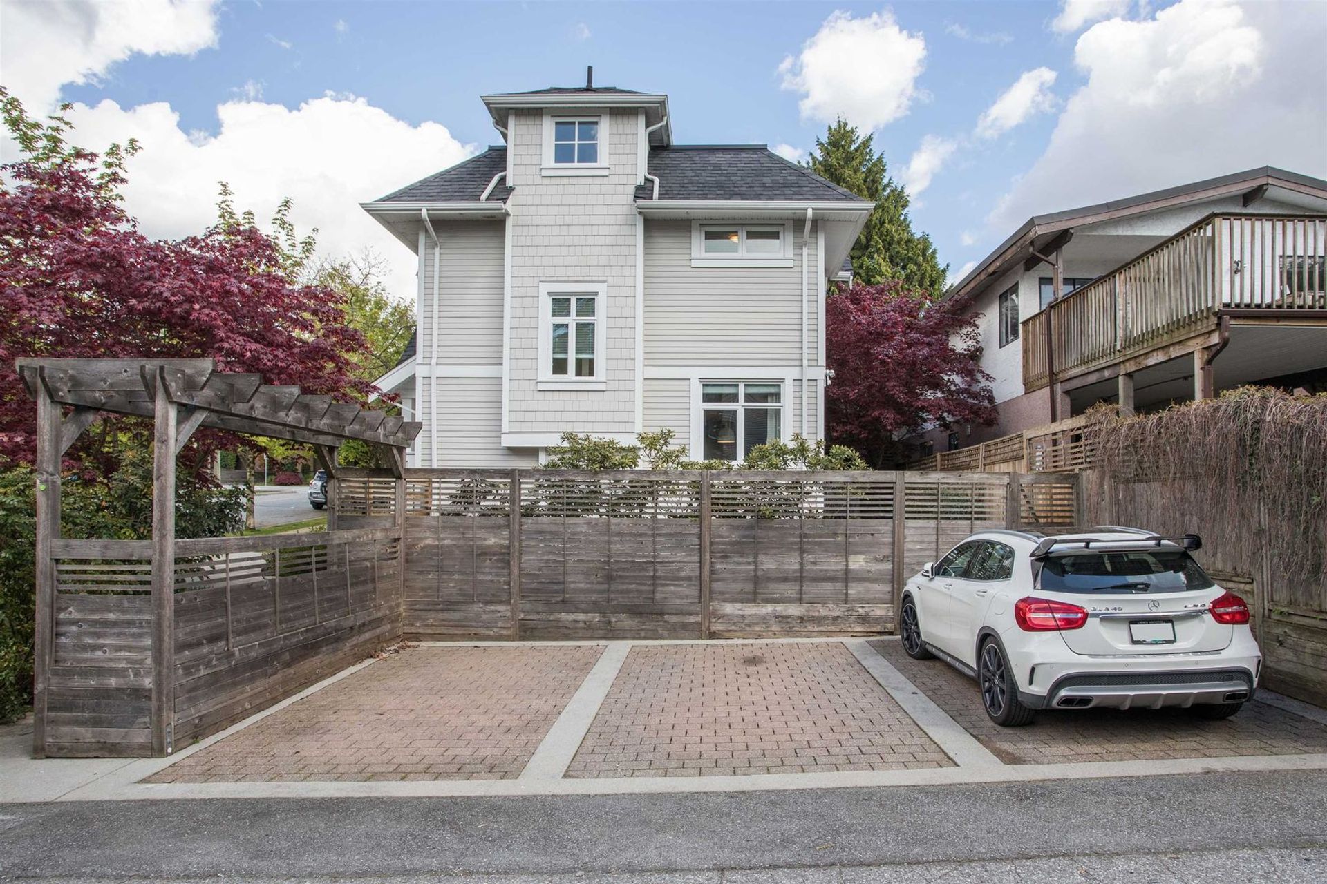 205-w-19th-street-central-lonsdale-north-vancouver-35 at 205 W 19th Street, Central Lonsdale, North Vancouver 205-w-19th-street-central-lonsdale-north-vancouver-35 at 205 W 19th Street, Central Lonsdale, North Vancouver