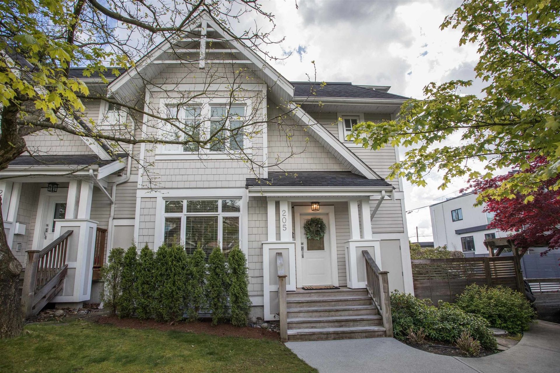 205-w-19th-street-central-lonsdale-north-vancouver-37 at 205 W 19th Street, Central Lonsdale, North Vancouver 205-w-19th-street-central-lonsdale-north-vancouver-37 at 205 W 19th Street, Central Lonsdale, North Vancouver