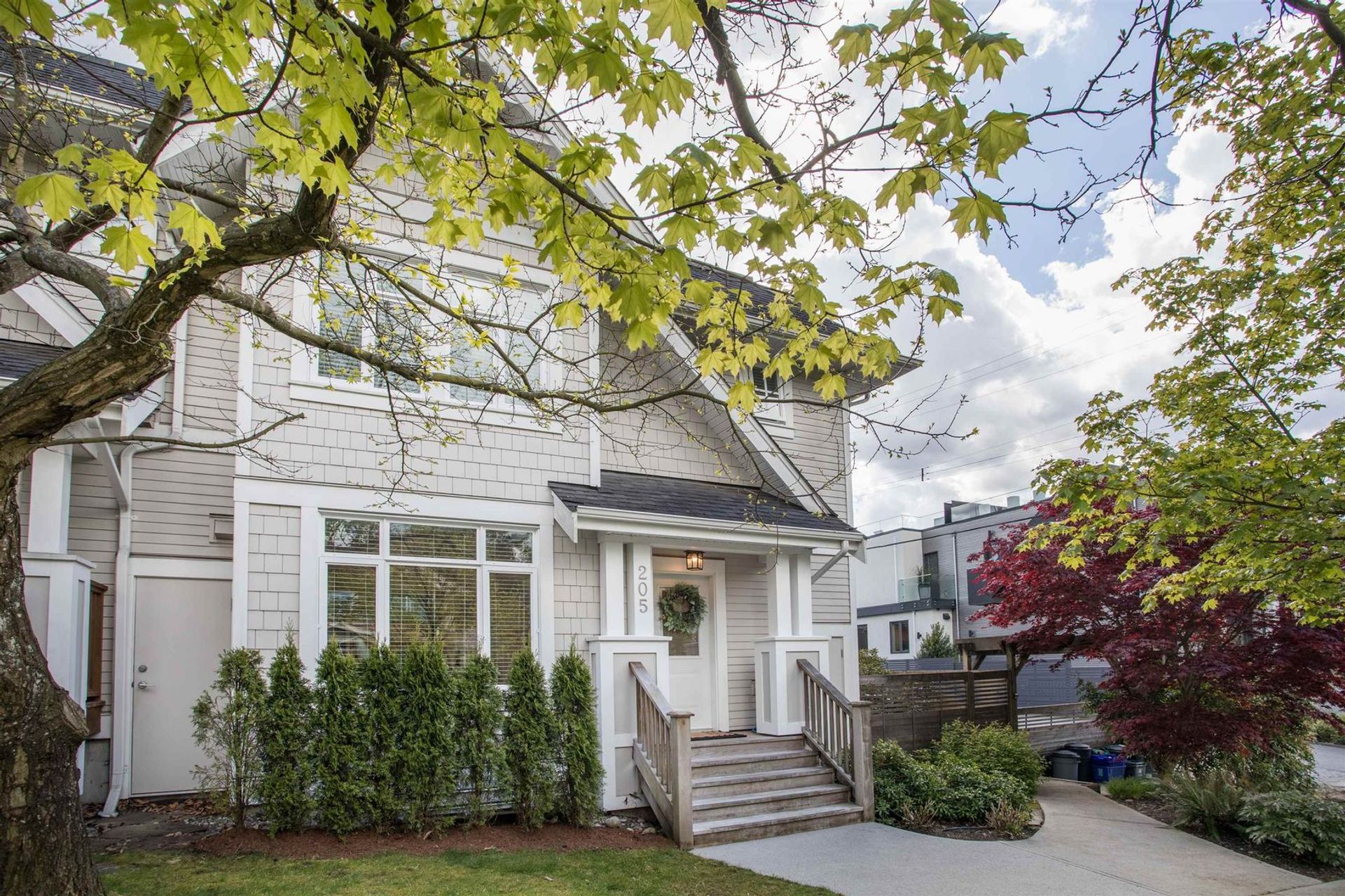 205-w-19th-street-central-lonsdale-north-vancouver-38 at 205 W 19th Street, Central Lonsdale, North Vancouver 205-w-19th-street-central-lonsdale-north-vancouver-38 at 205 W 19th Street, Central Lonsdale, North Vancouver