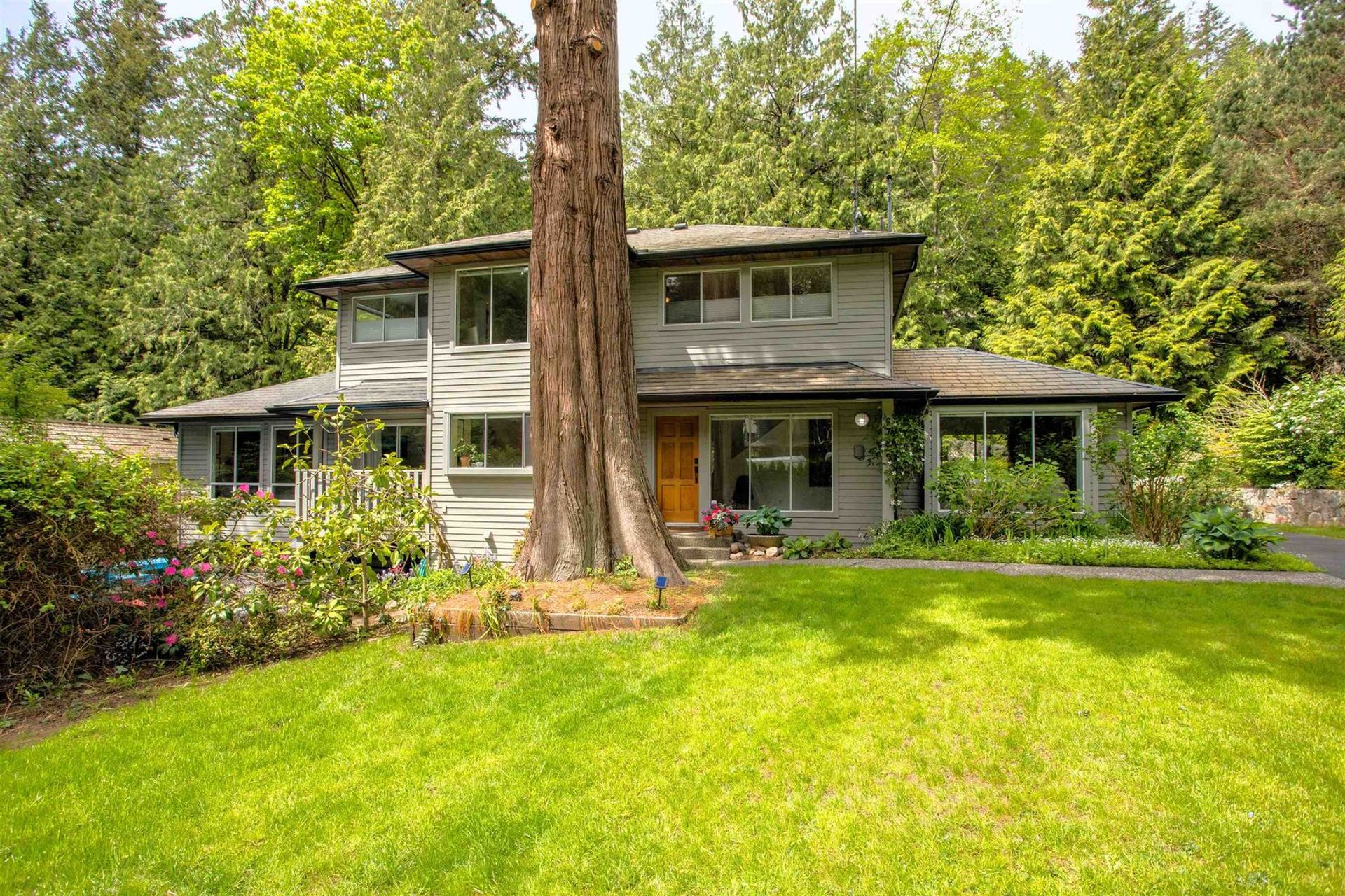 6783 Dufferin Avenue, Whytecliff, West Vancouver photo number 1 6783 Dufferin Avenue, Whytecliff, West Vancouver photo number 1