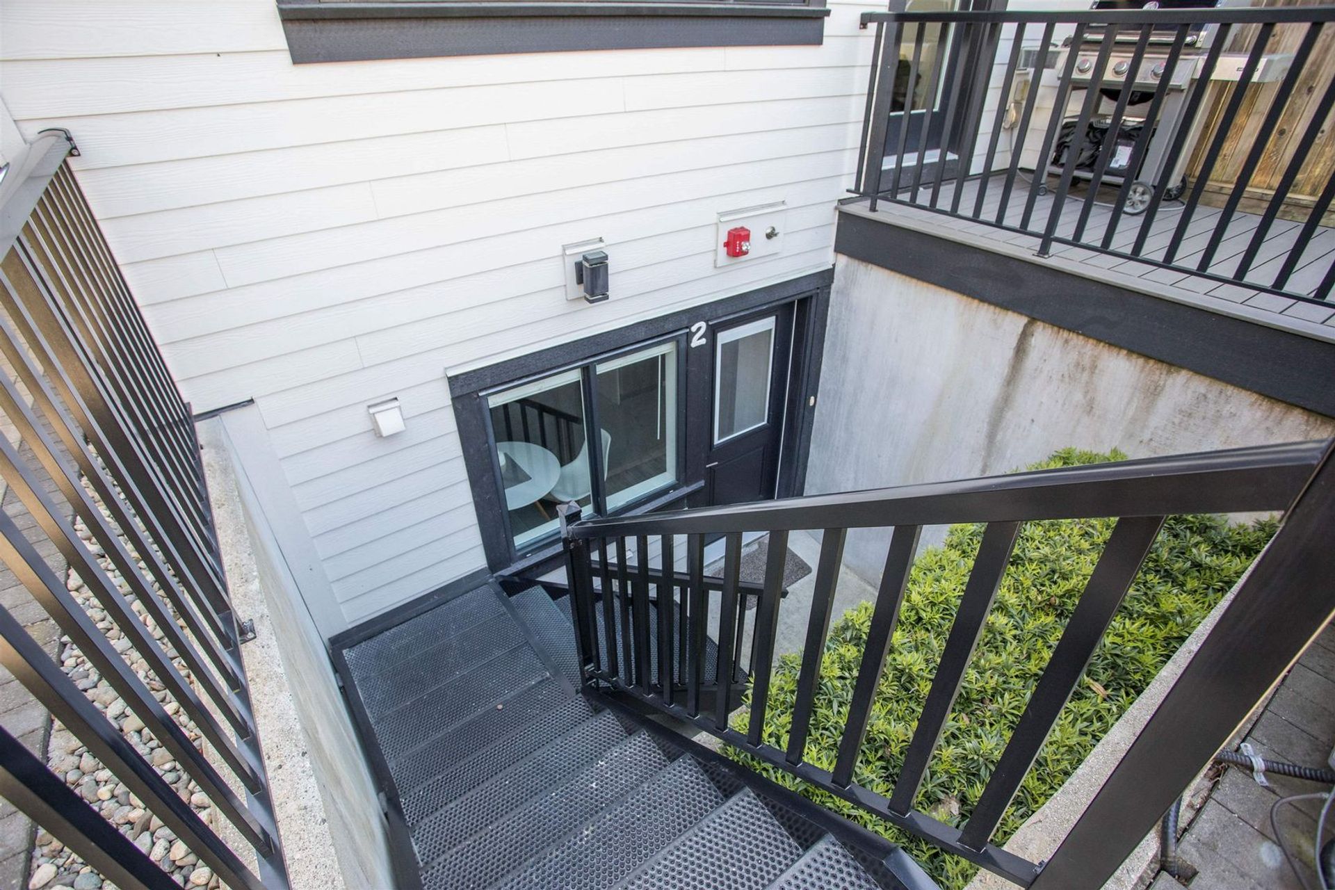332-e-8th-street-central-lonsdale-north-vancouver-26 at 332 E 8th Street, Central Lonsdale, North Vancouver 332-e-8th-street-central-lonsdale-north-vancouver-26 at 332 E 8th Street, Central Lonsdale, North Vancouver
