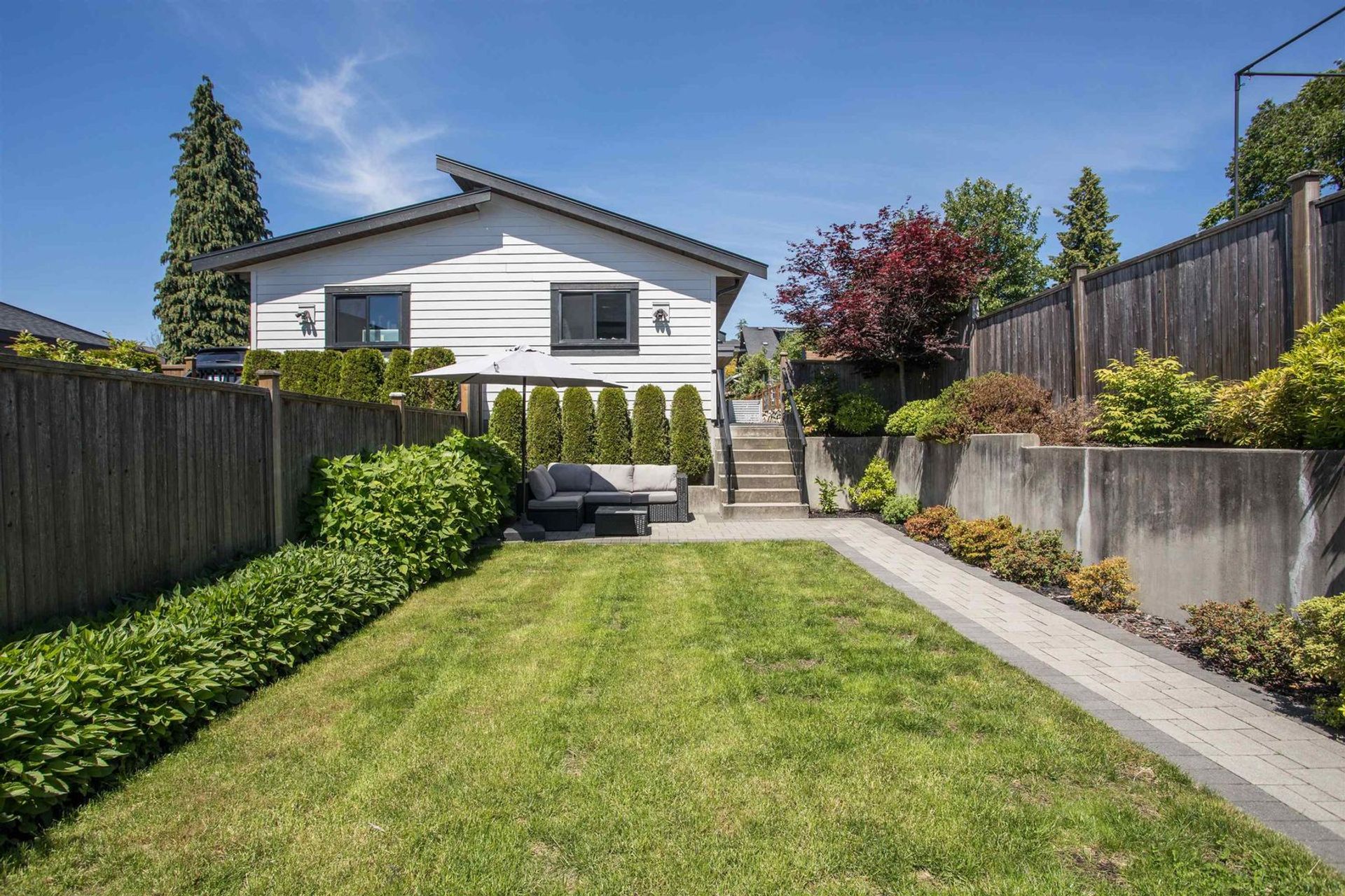 332-e-8th-street-central-lonsdale-north-vancouver-33 at 332 E 8th Street, Central Lonsdale, North Vancouver 332-e-8th-street-central-lonsdale-north-vancouver-33 at 332 E 8th Street, Central Lonsdale, North Vancouver
