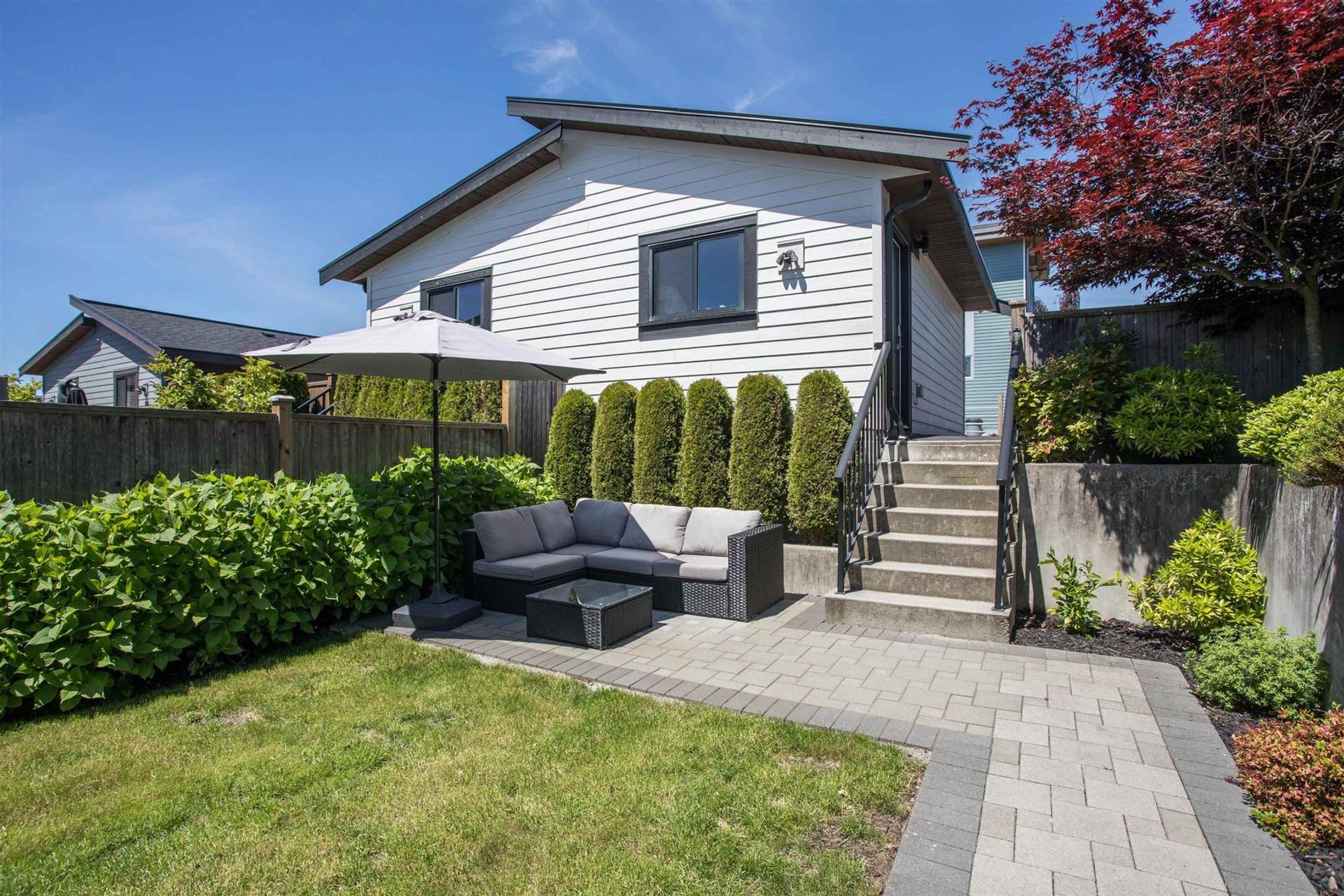 332-e-8th-street-central-lonsdale-north-vancouver-34 at 332 E 8th Street, Central Lonsdale, North Vancouver 332-e-8th-street-central-lonsdale-north-vancouver-34 at 332 E 8th Street, Central Lonsdale, North Vancouver