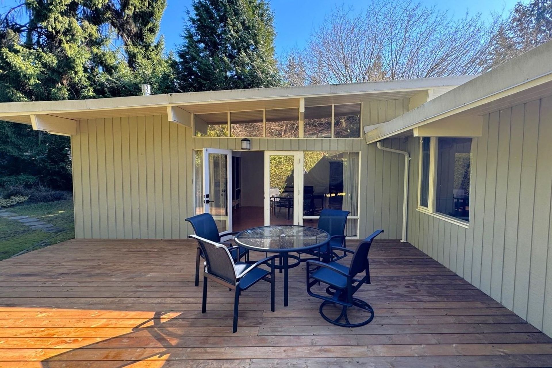 4315-keith-road-cypress-west-vancouver-03 at 4315 Keith Road, Cypress, West Vancouver 4315-keith-road-cypress-west-vancouver-03 at 4315 Keith Road, Cypress, West Vancouver