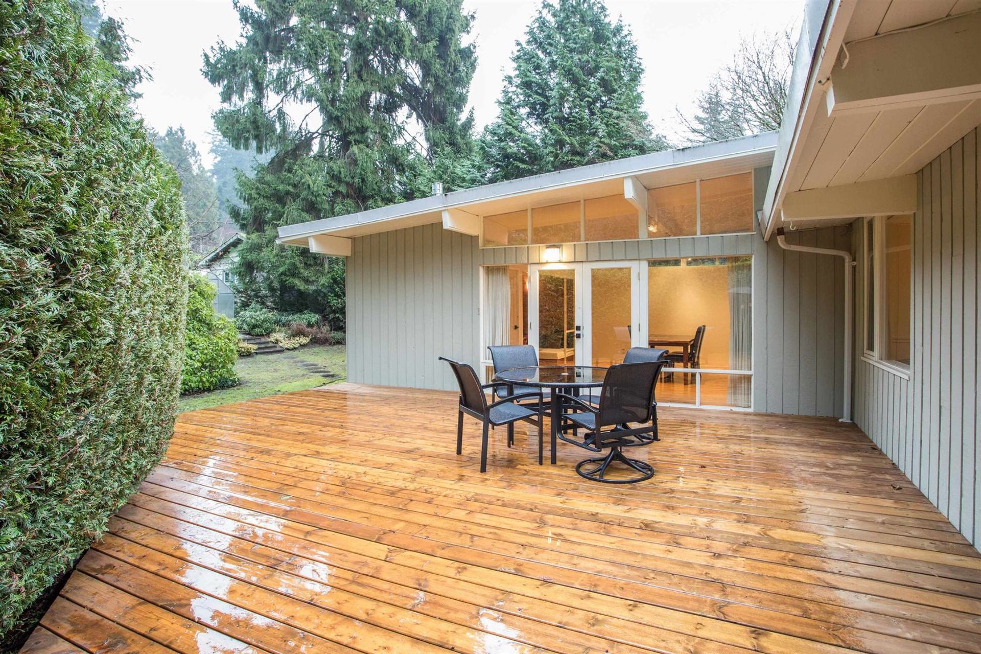 4315-keith-road-cypress-west-vancouver-06 at 4315 Keith Road, Cypress, West Vancouver 4315-keith-road-cypress-west-vancouver-06 at 4315 Keith Road, Cypress, West Vancouver