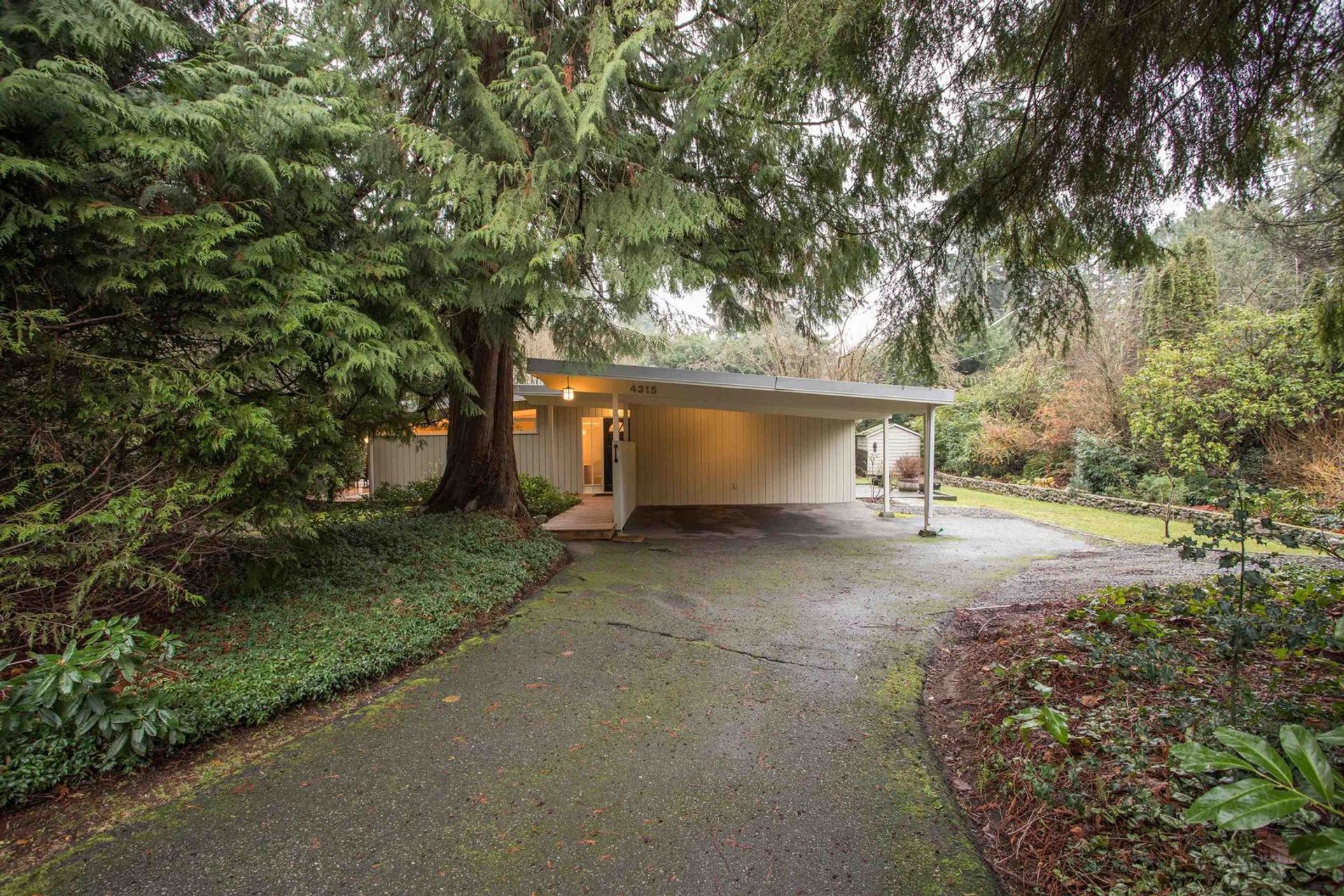 4315-keith-road-cypress-west-vancouver-31 at 4315 Keith Road, Cypress, West Vancouver 4315-keith-road-cypress-west-vancouver-31 at 4315 Keith Road, Cypress, West Vancouver
