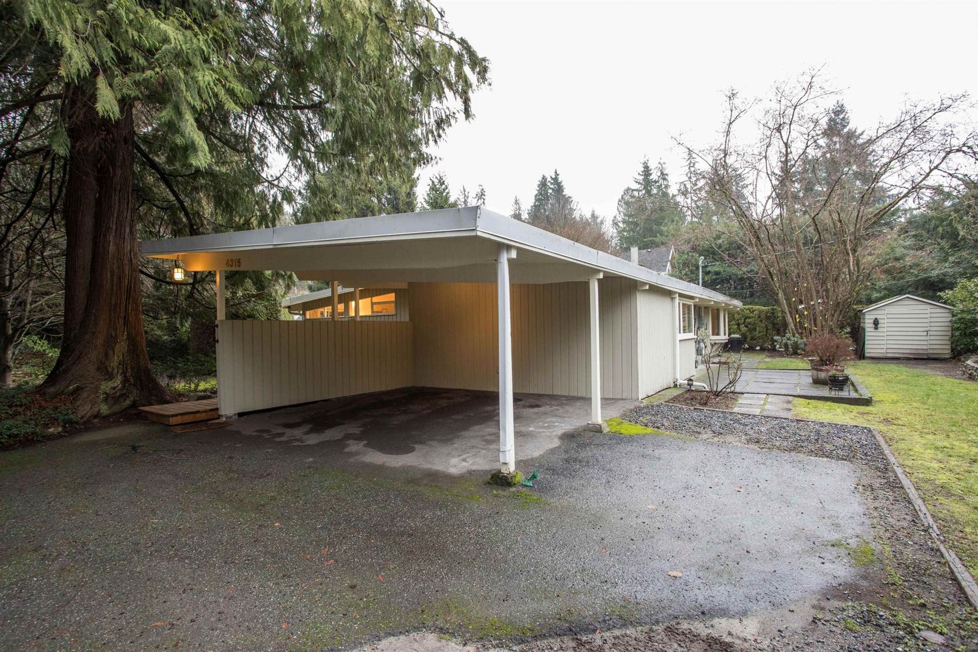 4315-keith-road-cypress-west-vancouver-32 at 4315 Keith Road, Cypress, West Vancouver 4315-keith-road-cypress-west-vancouver-32 at 4315 Keith Road, Cypress, West Vancouver