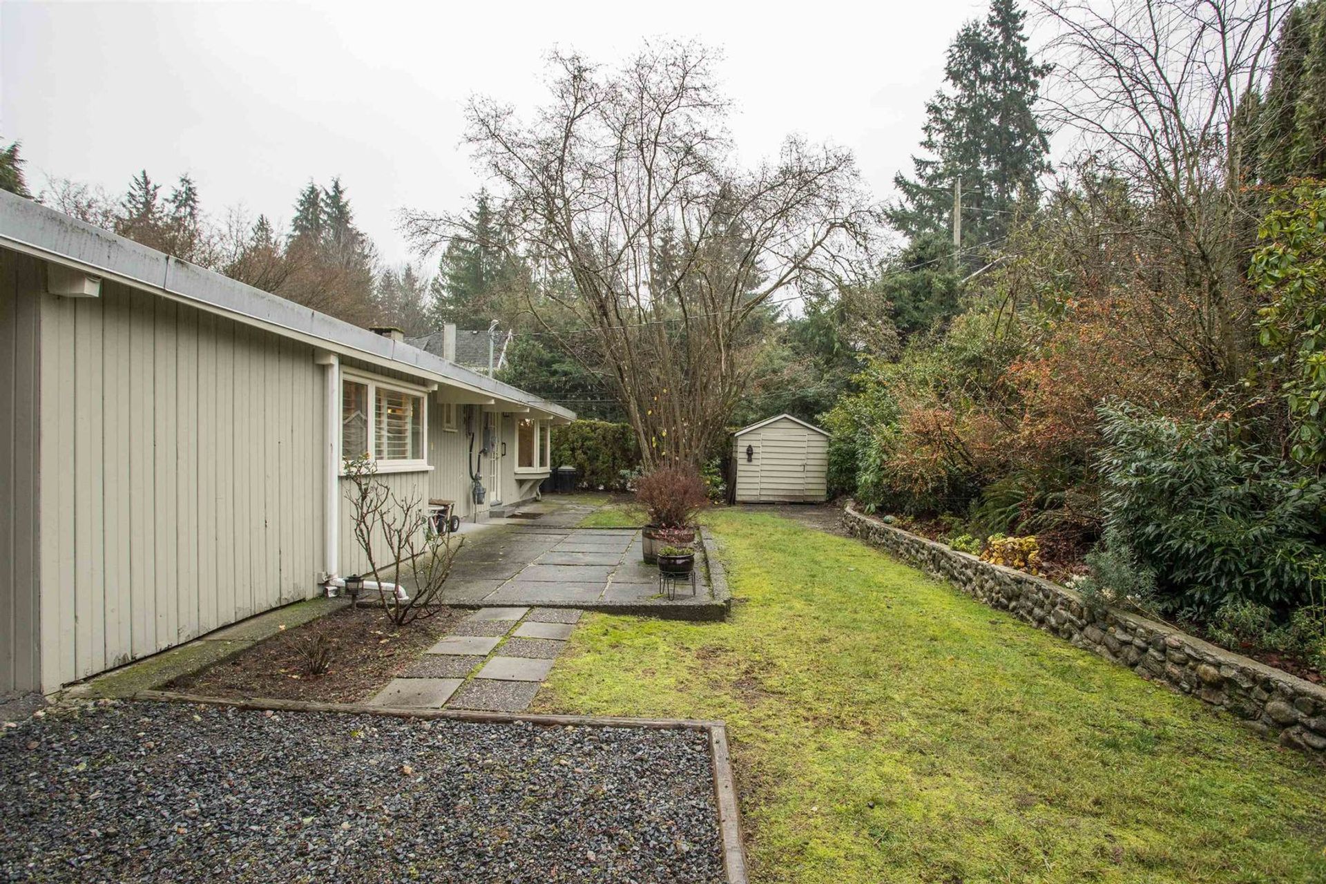4315-keith-road-cypress-west-vancouver-33 at 4315 Keith Road, Cypress, West Vancouver 4315-keith-road-cypress-west-vancouver-33 at 4315 Keith Road, Cypress, West Vancouver