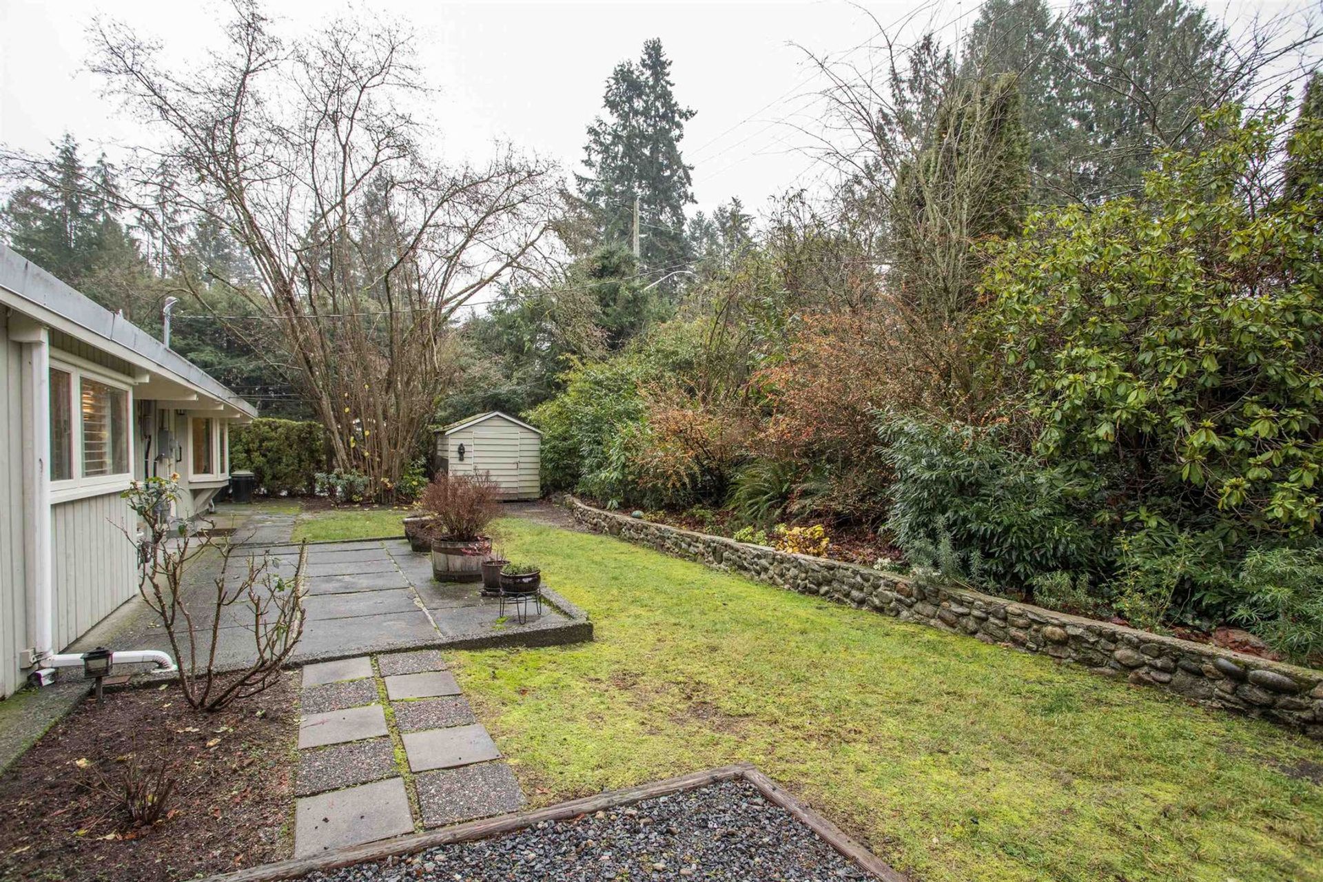 4315-keith-road-cypress-west-vancouver-34 at 4315 Keith Road, Cypress, West Vancouver 4315-keith-road-cypress-west-vancouver-34 at 4315 Keith Road, Cypress, West Vancouver