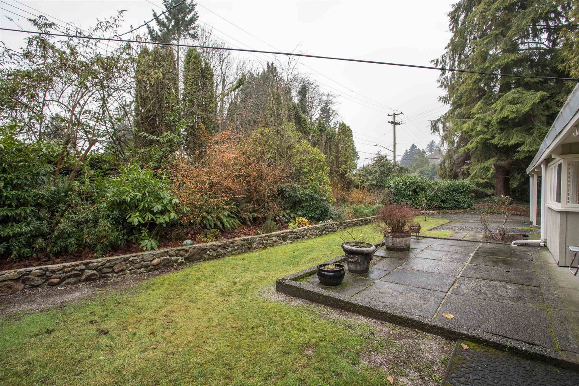 4315-keith-road-cypress-west-vancouver-35 at 4315 Keith Road, Cypress, West Vancouver 4315-keith-road-cypress-west-vancouver-35 at 4315 Keith Road, Cypress, West Vancouver