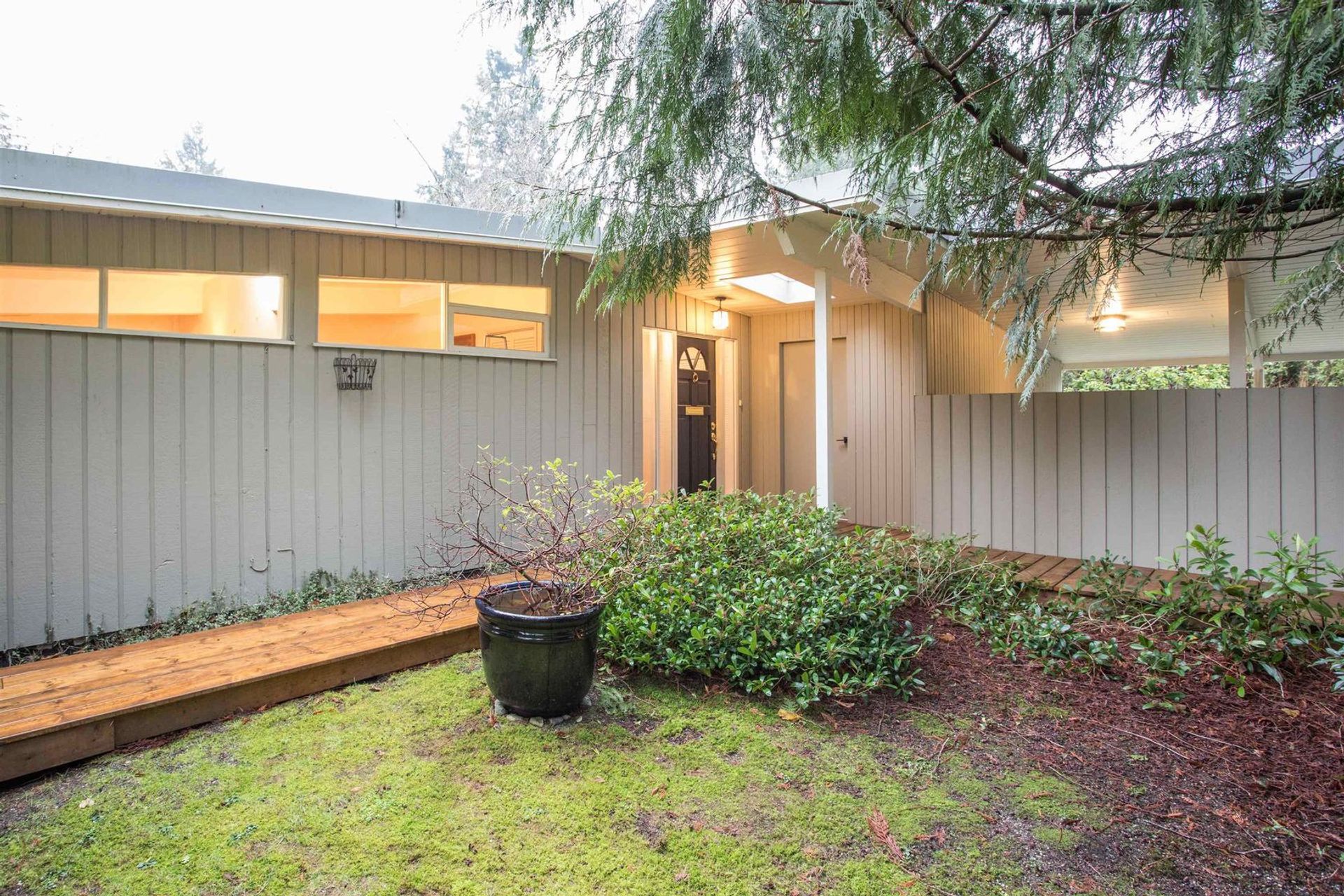 4315-keith-road-cypress-west-vancouver-36 at 4315 Keith Road, Cypress, West Vancouver 4315-keith-road-cypress-west-vancouver-36 at 4315 Keith Road, Cypress, West Vancouver