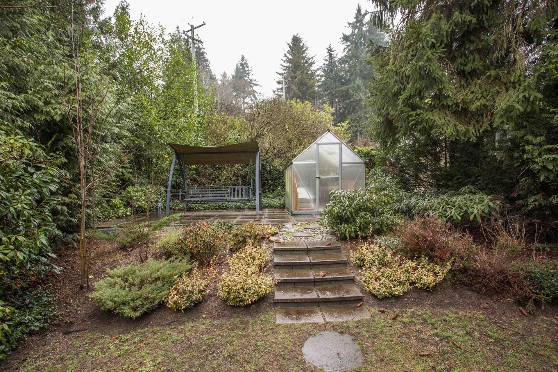 4315-keith-road-cypress-west-vancouver-37 at 4315 Keith Road, Cypress, West Vancouver 4315-keith-road-cypress-west-vancouver-37 at 4315 Keith Road, Cypress, West Vancouver