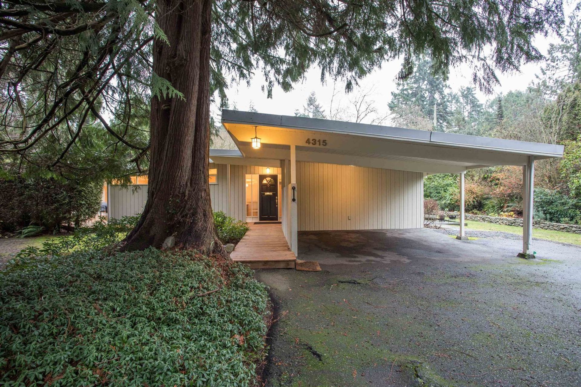 4315-keith-road-cypress-west-vancouver-38 at 4315 Keith Road, Cypress, West Vancouver 4315-keith-road-cypress-west-vancouver-38 at 4315 Keith Road, Cypress, West Vancouver
