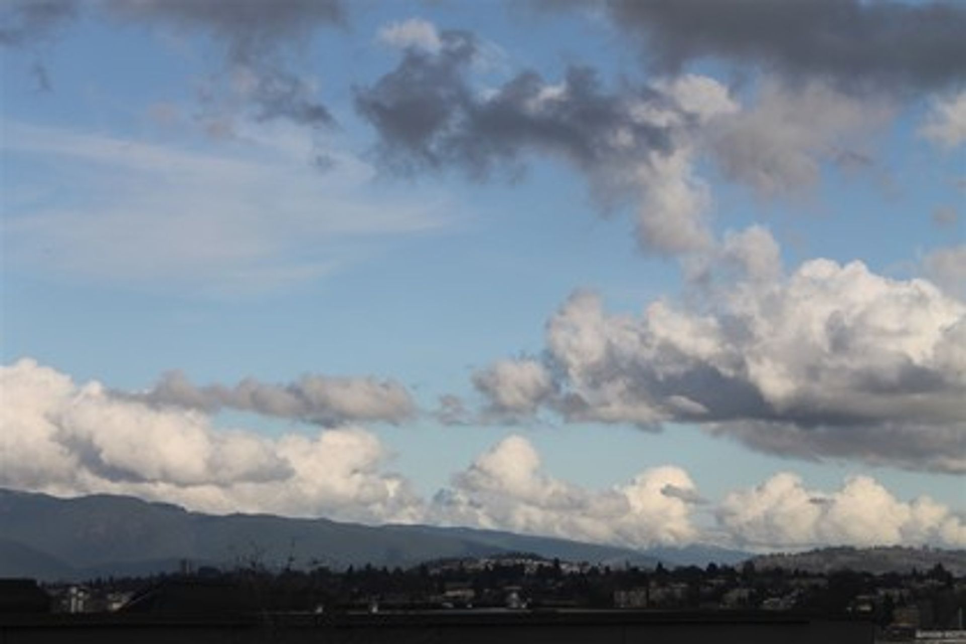 image-262058157-10-1 at 410 - 237 E 4th Avenue, Mount Pleasant VE, Vancouver East image-262058157-10-1 at 410 - 237 E 4th Avenue, Mount Pleasant VE, Vancouver East