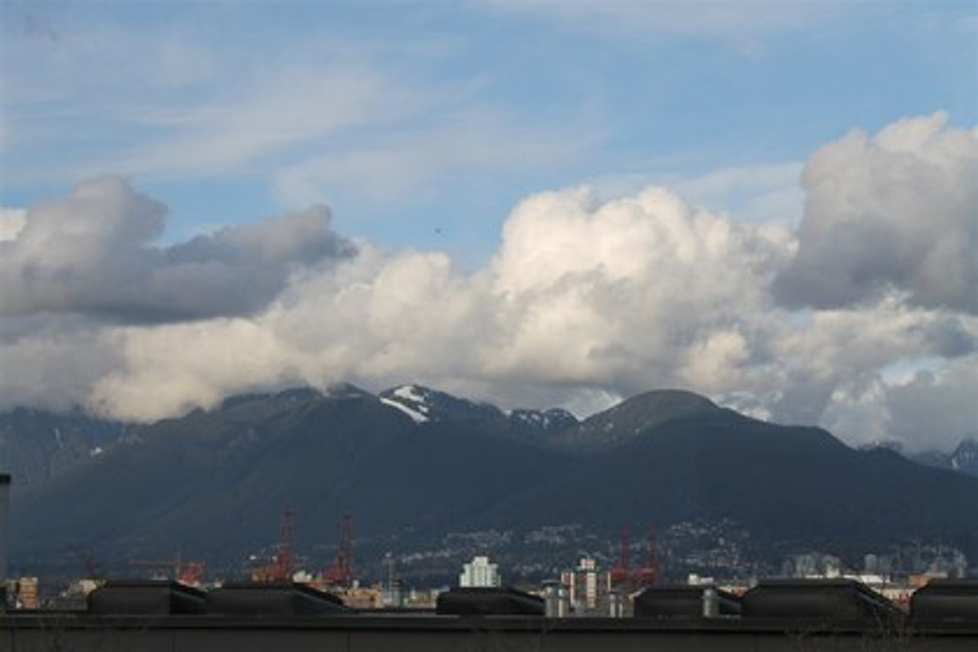 image-262058157-2-1 at 410 - 237 E 4th Avenue, Mount Pleasant VE, Vancouver East image-262058157-2-1 at 410 - 237 E 4th Avenue, Mount Pleasant VE, Vancouver East