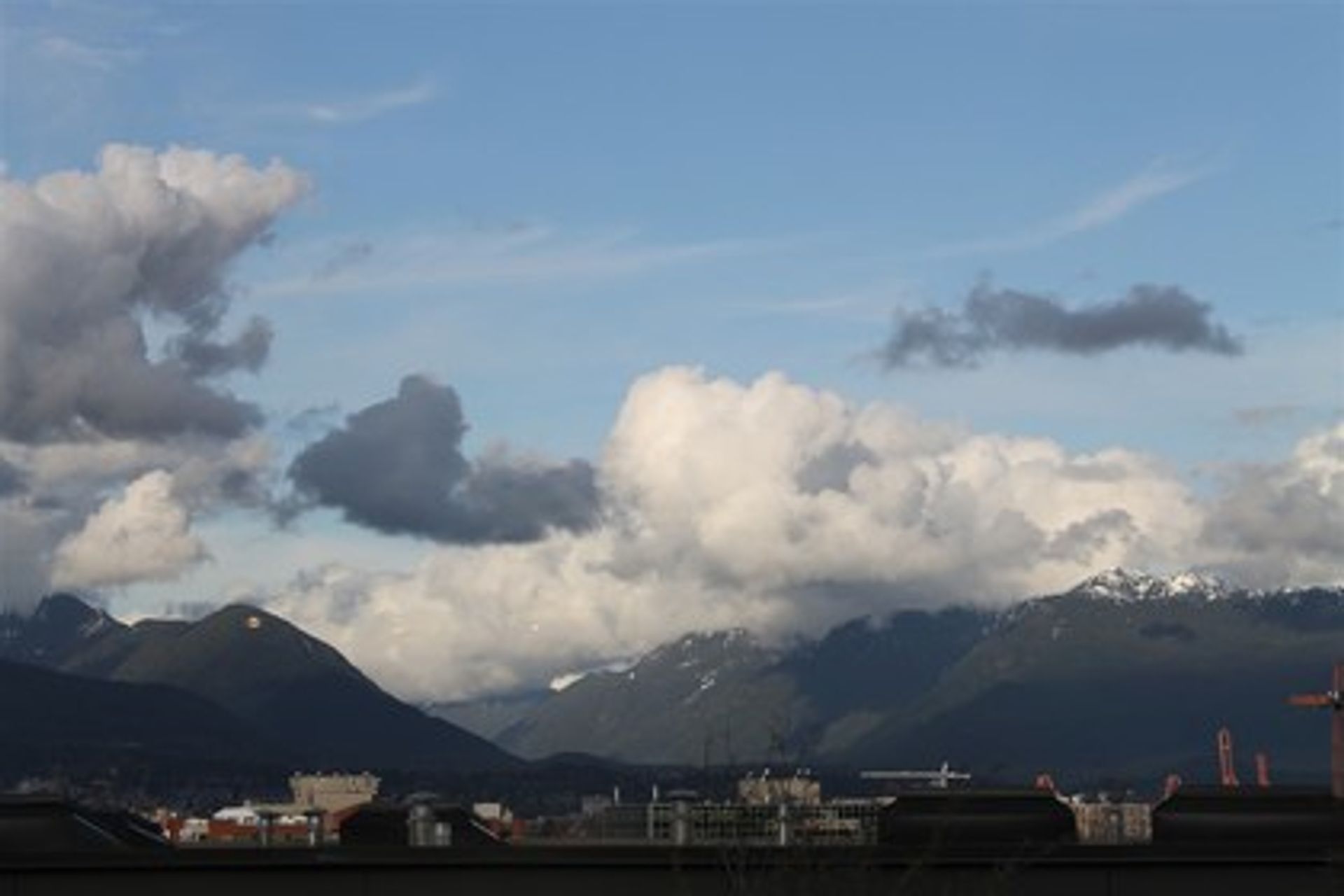 image-262058157-3-1 at 410 - 237 E 4th Avenue, Mount Pleasant VE, Vancouver East image-262058157-3-1 at 410 - 237 E 4th Avenue, Mount Pleasant VE, Vancouver East