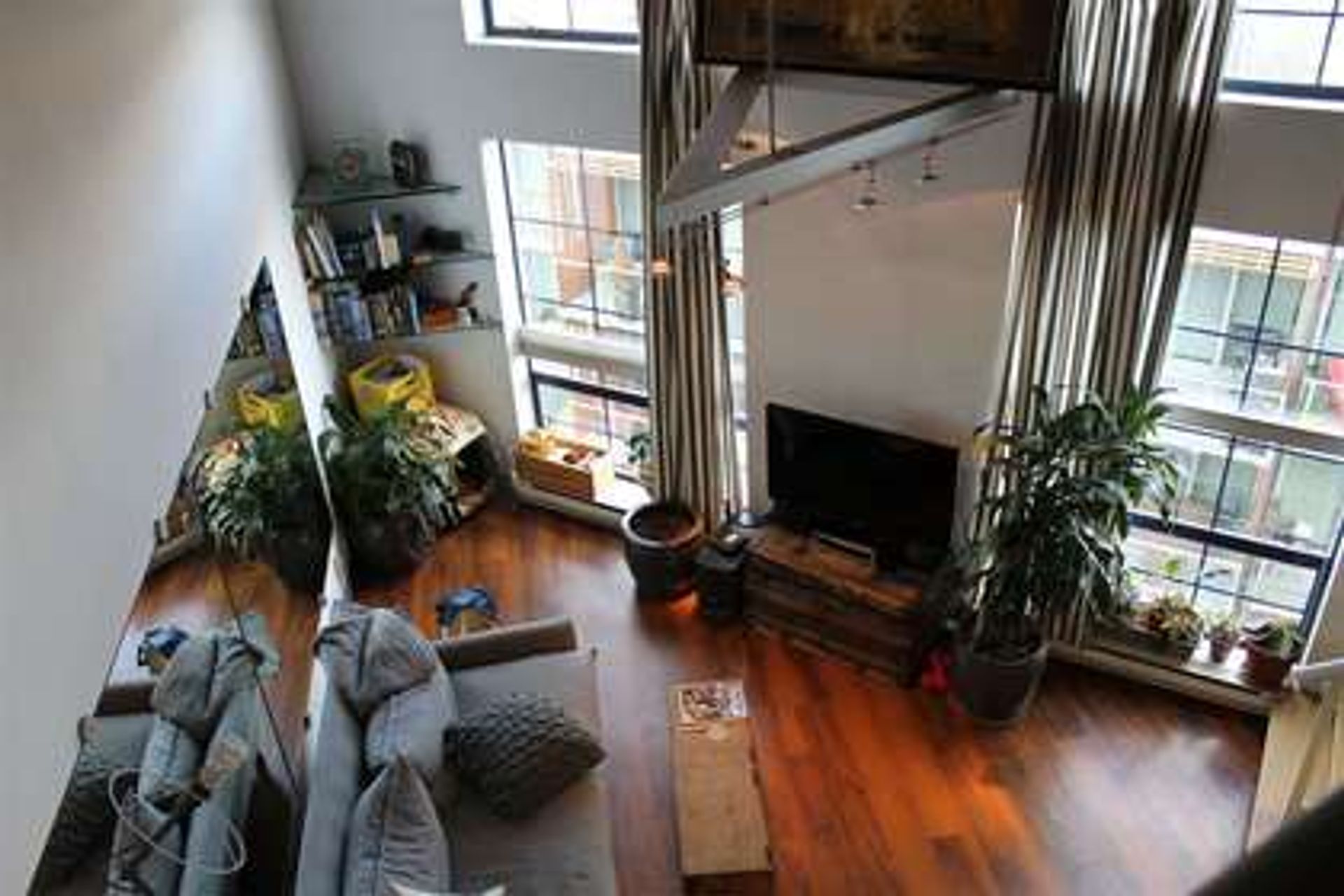 image-262058157-4-1 at 410 - 237 E 4th Avenue, Mount Pleasant VE, Vancouver East image-262058157-4-1 at 410 - 237 E 4th Avenue, Mount Pleasant VE, Vancouver East