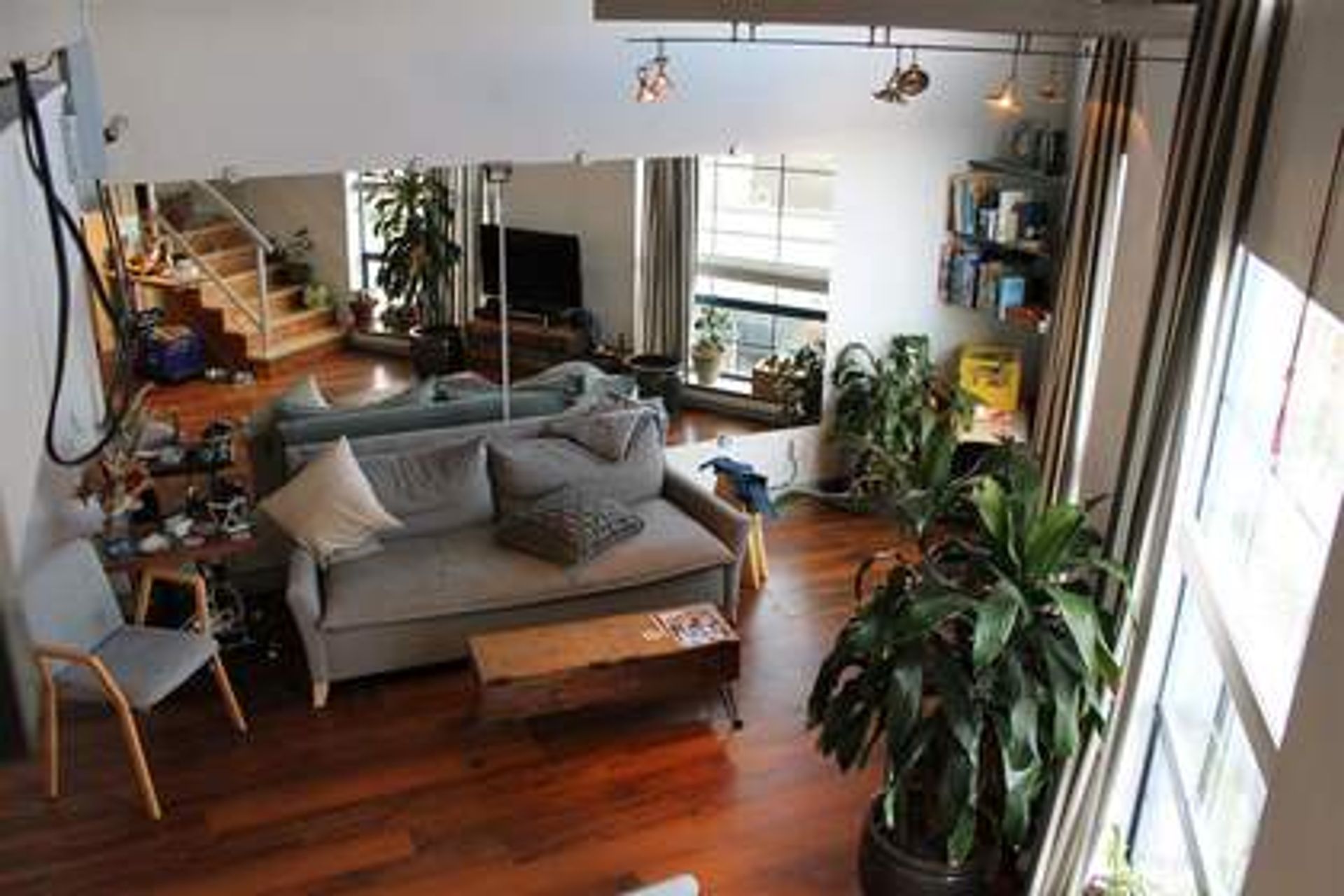 image-262058157-5-1 at 410 - 237 E 4th Avenue, Mount Pleasant VE, Vancouver East image-262058157-5-1 at 410 - 237 E 4th Avenue, Mount Pleasant VE, Vancouver East