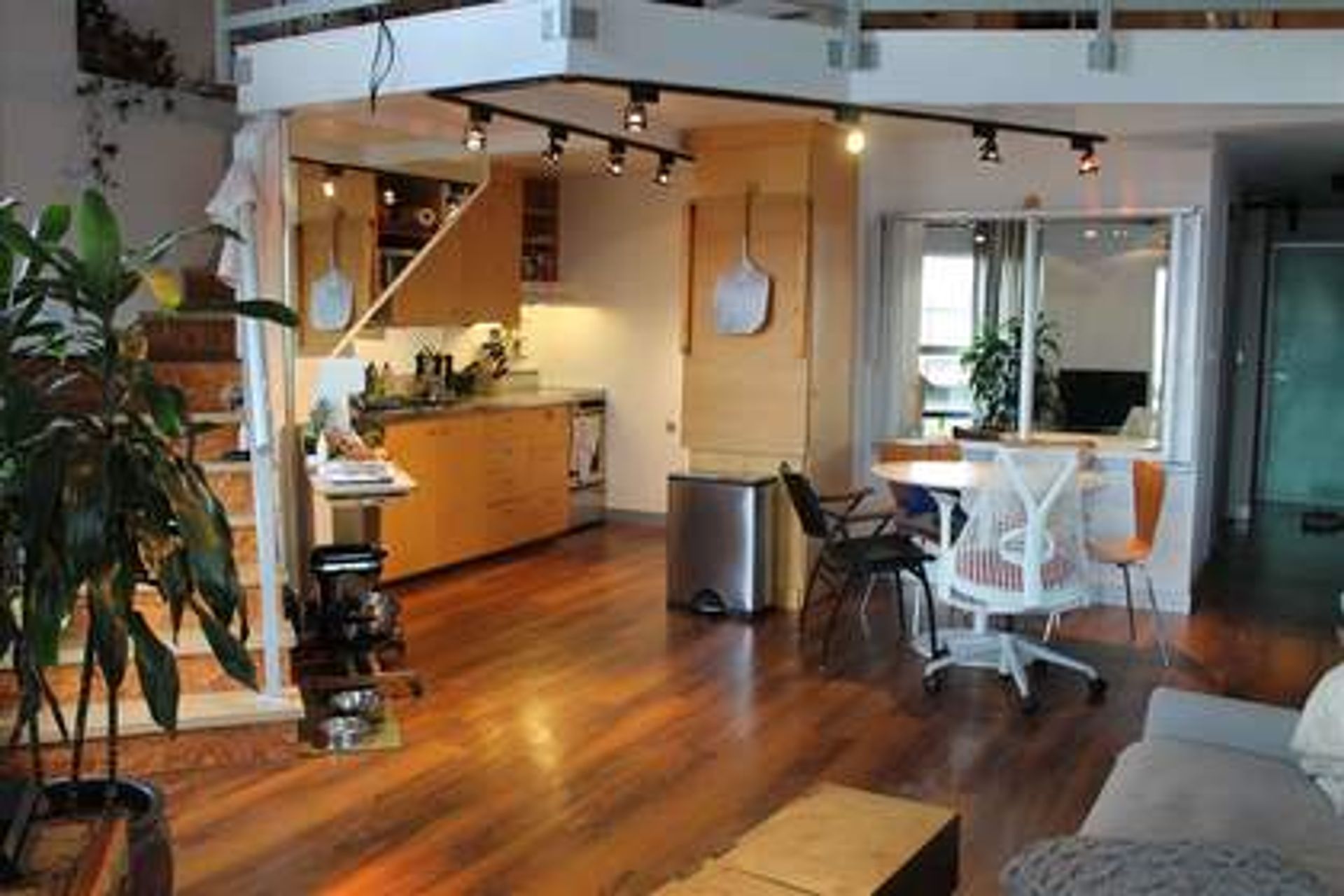 image-262058157-6-1 at 410 - 237 E 4th Avenue, Mount Pleasant VE, Vancouver East image-262058157-6-1 at 410 - 237 E 4th Avenue, Mount Pleasant VE, Vancouver East