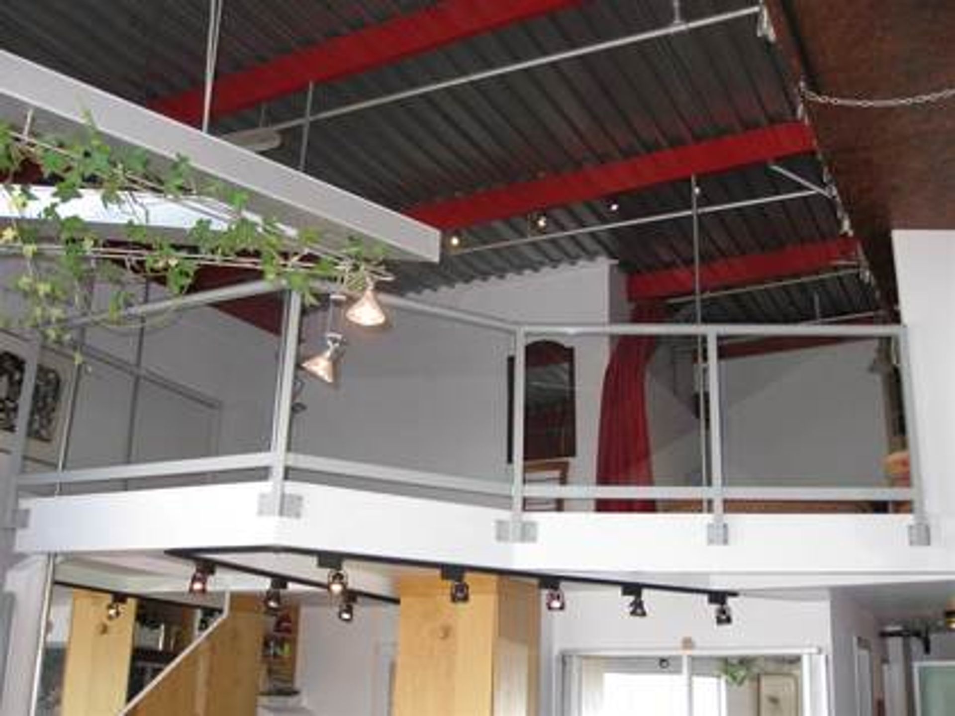 image-262058157-7-1 at 410 - 237 E 4th Avenue, Mount Pleasant VE, Vancouver East image-262058157-7-1 at 410 - 237 E 4th Avenue, Mount Pleasant VE, Vancouver East