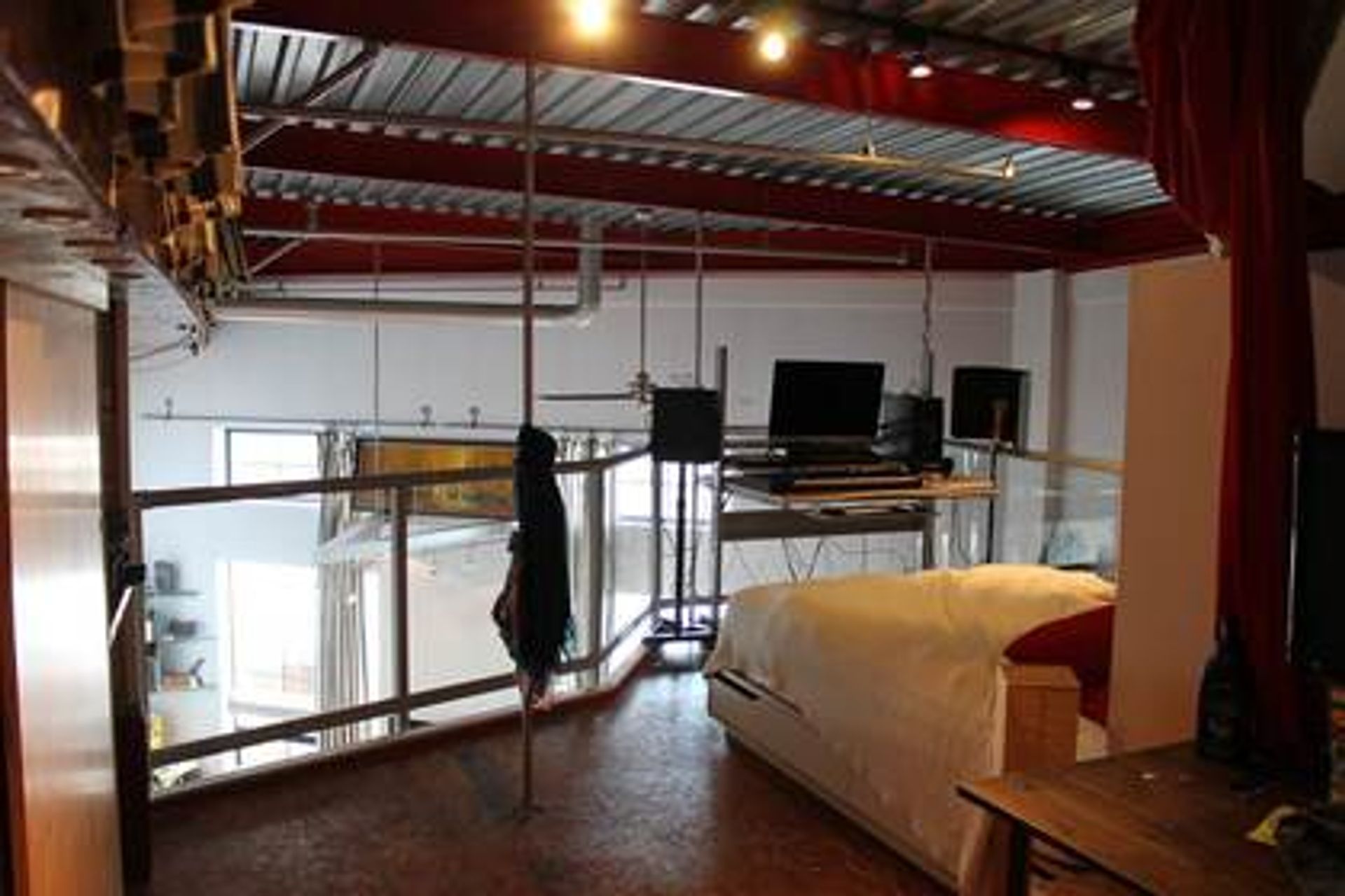 image-262058157-8-1 at 410 - 237 E 4th Avenue, Mount Pleasant VE, Vancouver East image-262058157-8-1 at 410 - 237 E 4th Avenue, Mount Pleasant VE, Vancouver East