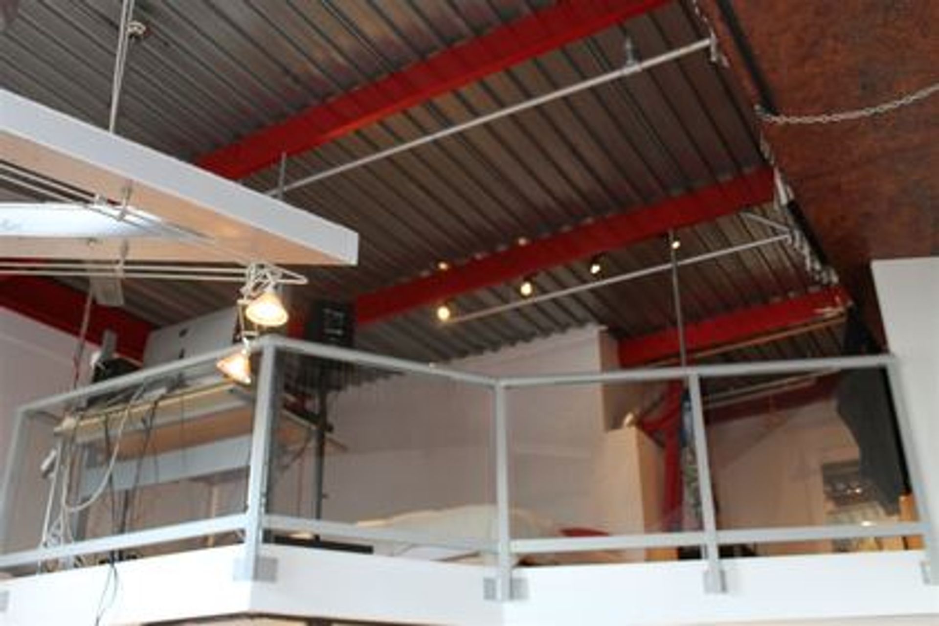 image-262058157-9-1 at 410 - 237 E 4th Avenue, Mount Pleasant VE, Vancouver East image-262058157-9-1 at 410 - 237 E 4th Avenue, Mount Pleasant VE, Vancouver East