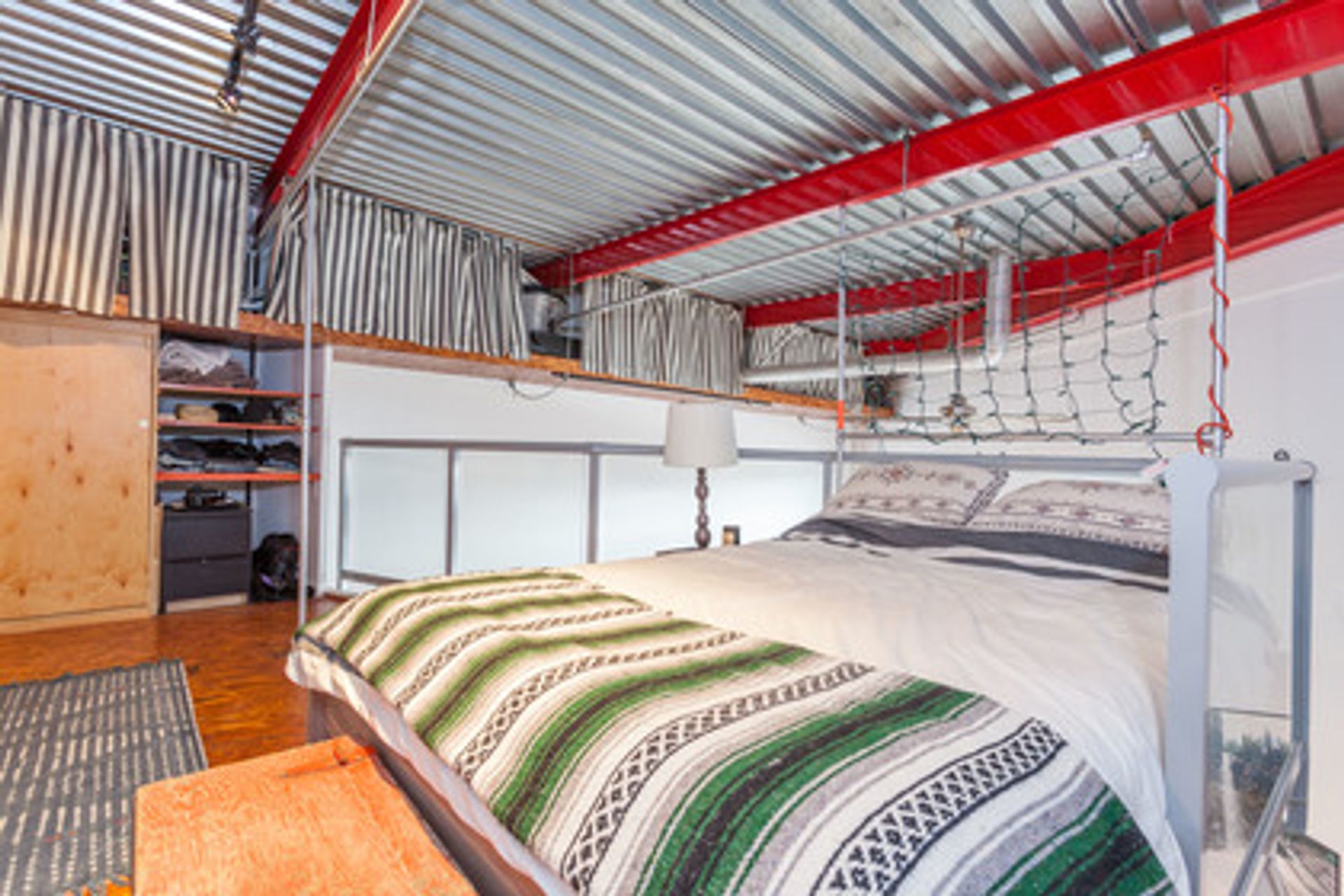 bedroom2 at 431 - 350 E 2nd Avenue, Mount Pleasant VE, Vancouver East bedroom2 at 431 - 350 E 2nd Avenue, Mount Pleasant VE, Vancouver East