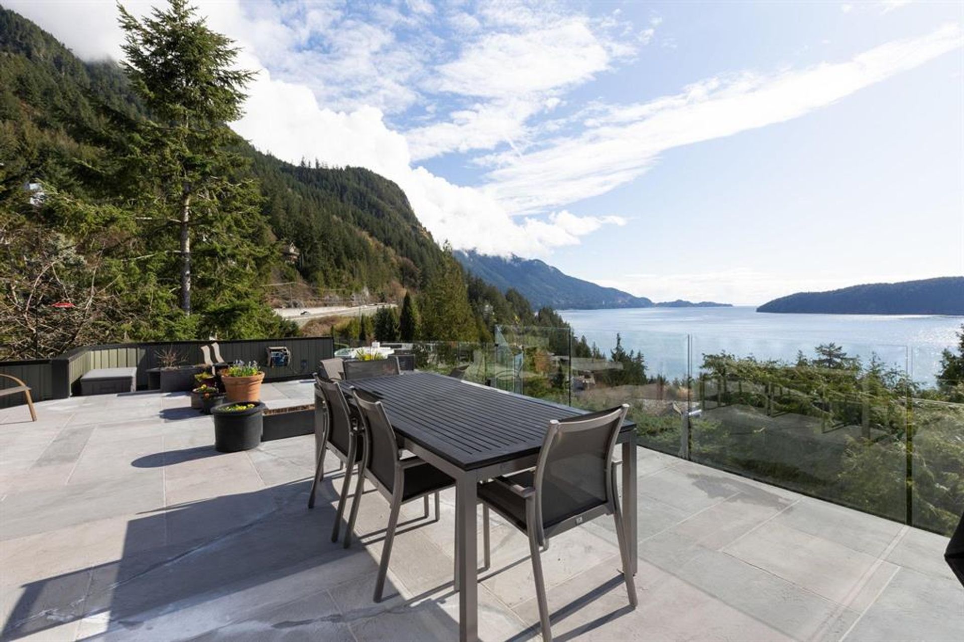 35-periwinkle-deck-view at 35 Periwinkle Place, Lions Bay, West Vancouver 35-periwinkle-deck-view at 35 Periwinkle Place, Lions Bay, West Vancouver
