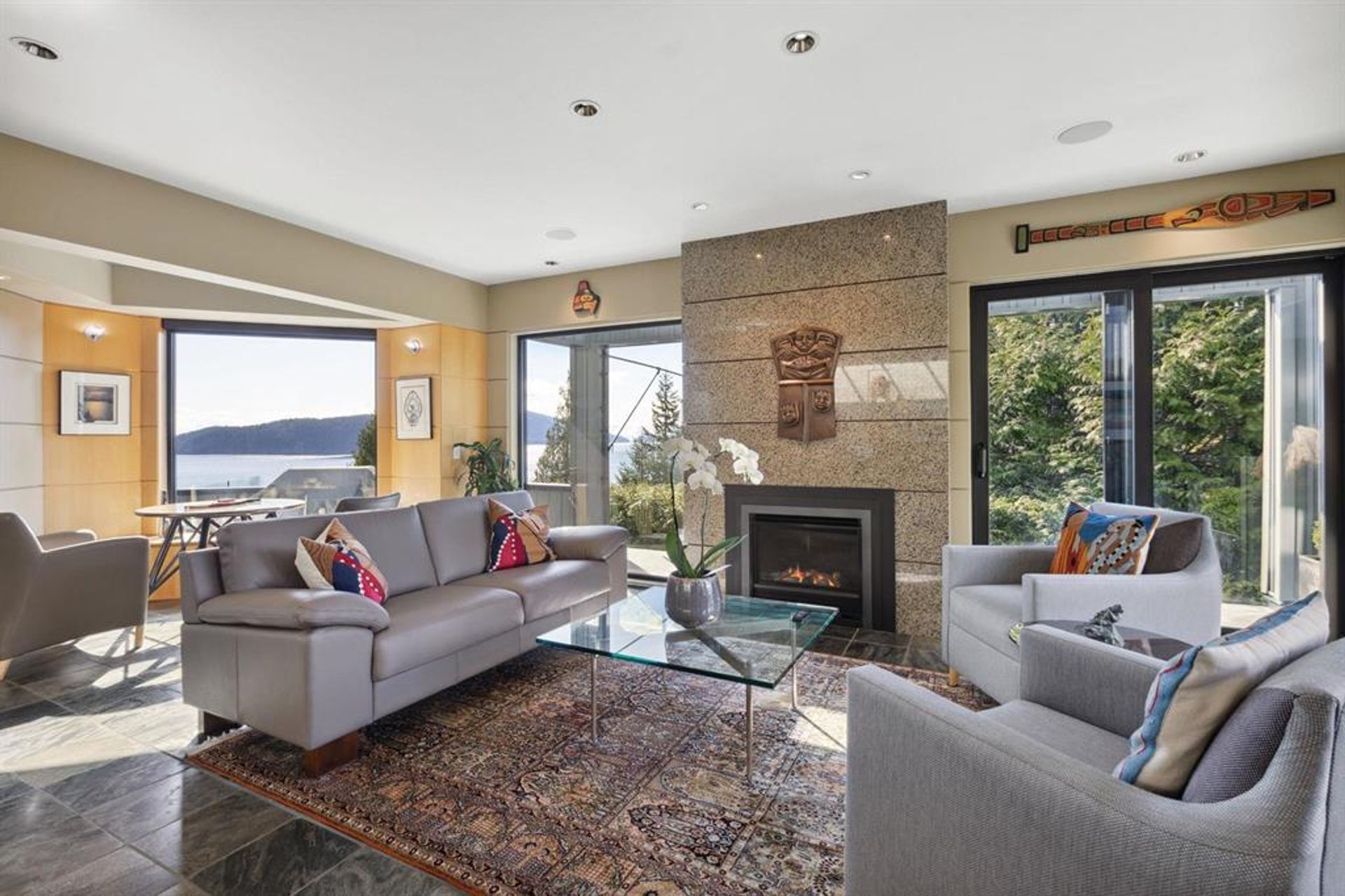 35-periwinkle-den-2 at 35 Periwinkle Place, Lions Bay, West Vancouver 35-periwinkle-den-2 at 35 Periwinkle Place, Lions Bay, West Vancouver