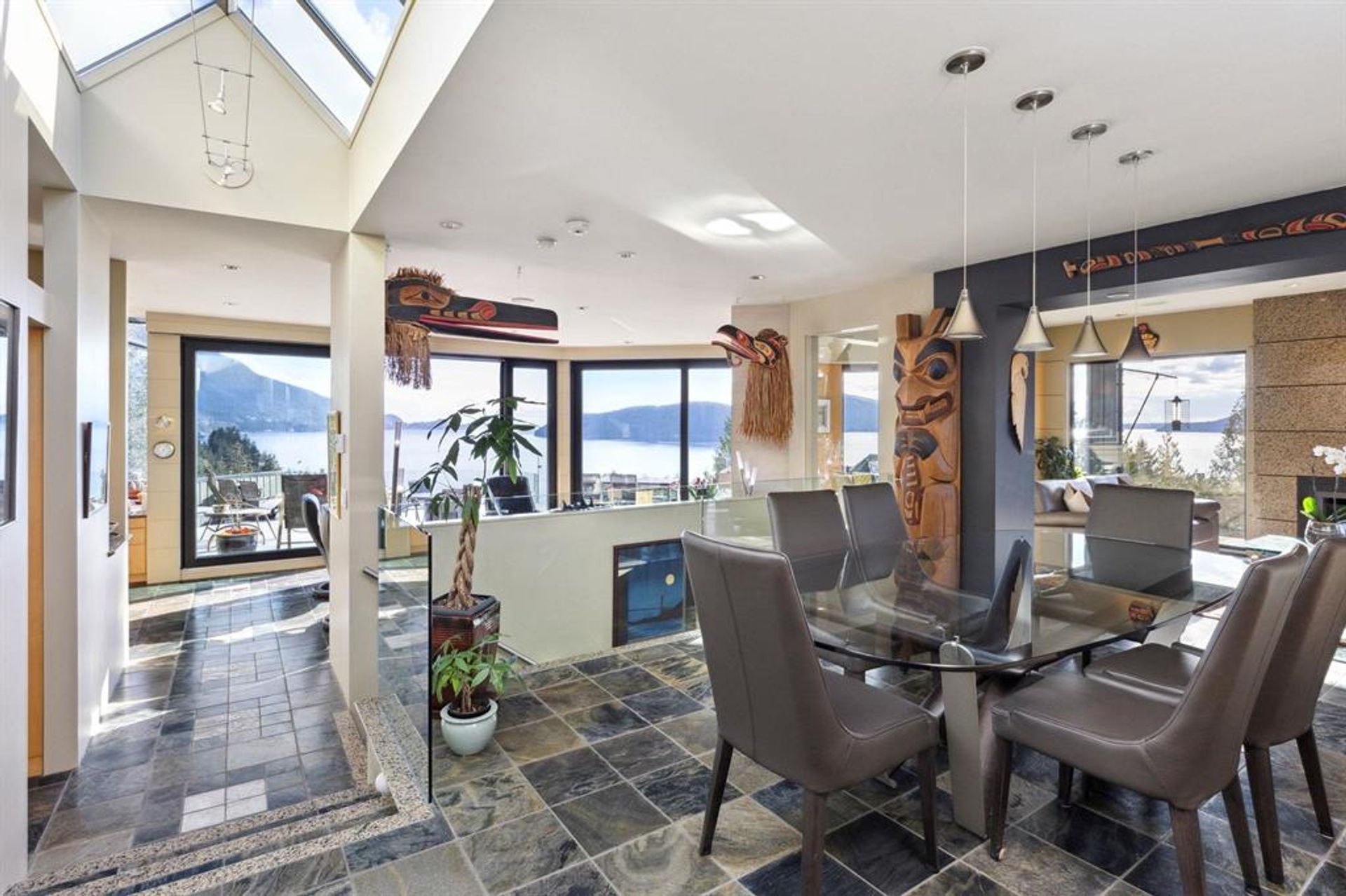 35-periwinkle-dining-room-2 at 35 Periwinkle Place, Lions Bay, West Vancouver 35-periwinkle-dining-room-2 at 35 Periwinkle Place, Lions Bay, West Vancouver